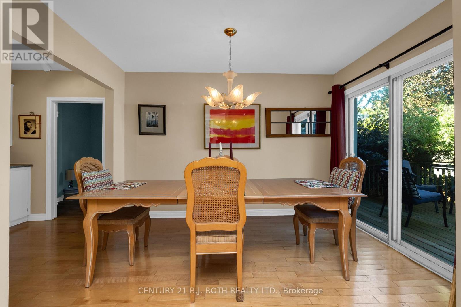 70 Baldwin Lane, Barrie (Allandale), Ontario  L4N 2W3 - Photo 20 - S12565682