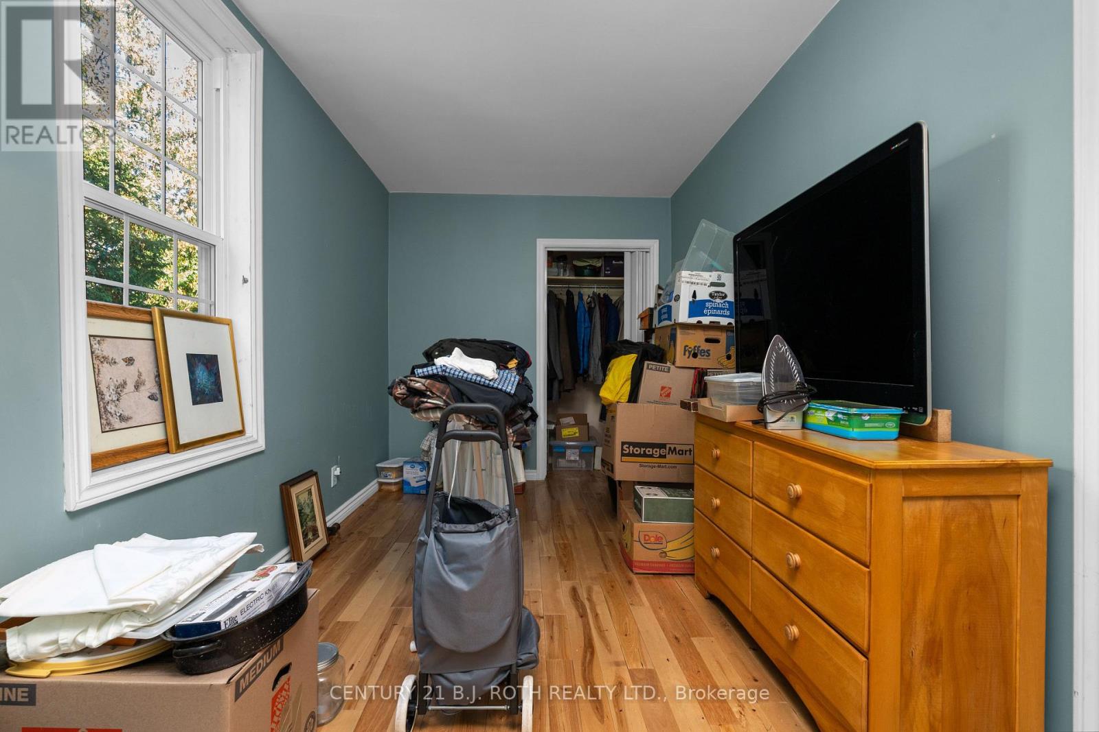 70 Baldwin Lane, Barrie (Allandale), Ontario  L4N 2W3 - Photo 21 - S12565682