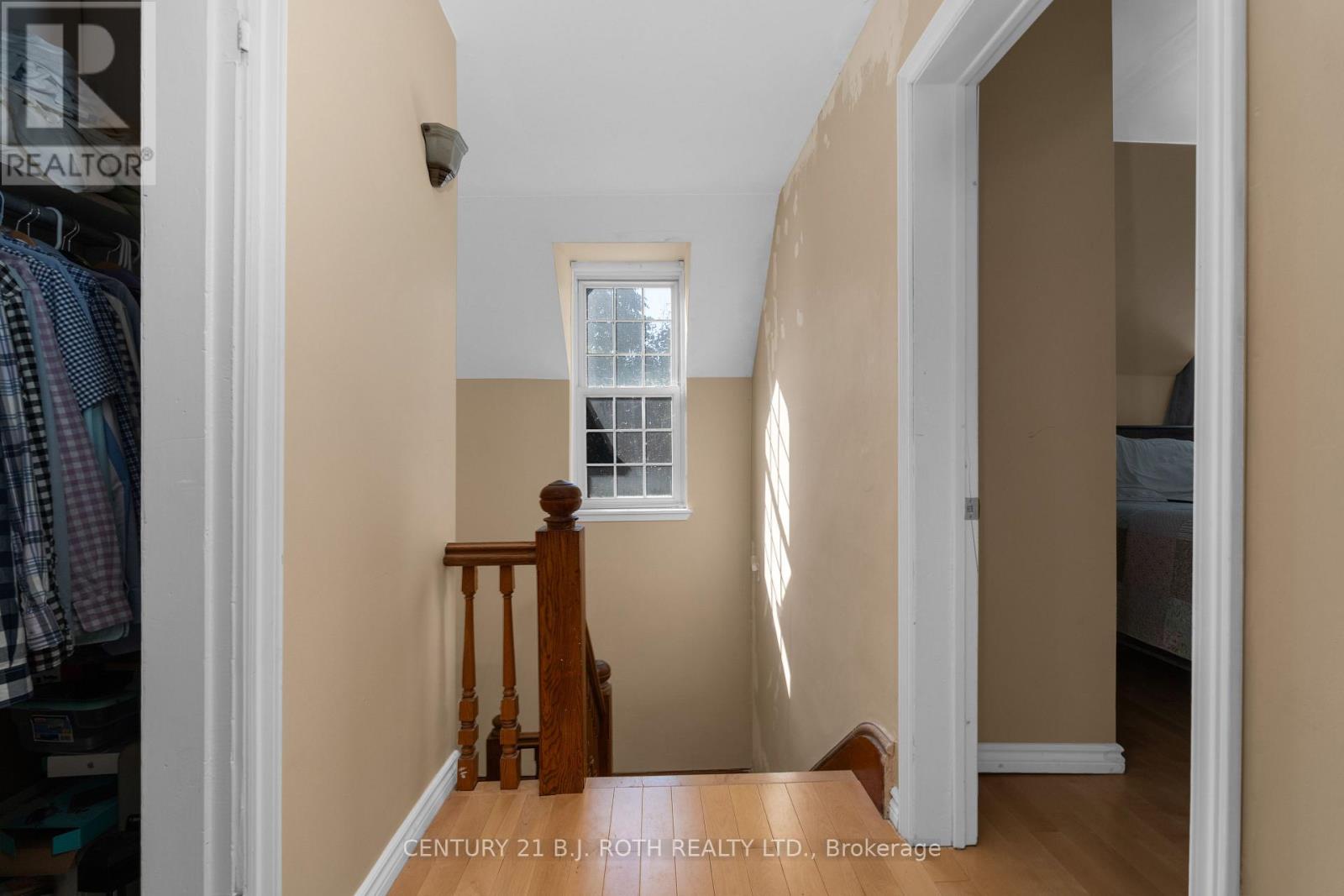 70 Baldwin Lane, Barrie (Allandale), Ontario  L4N 2W3 - Photo 23 - S12565682