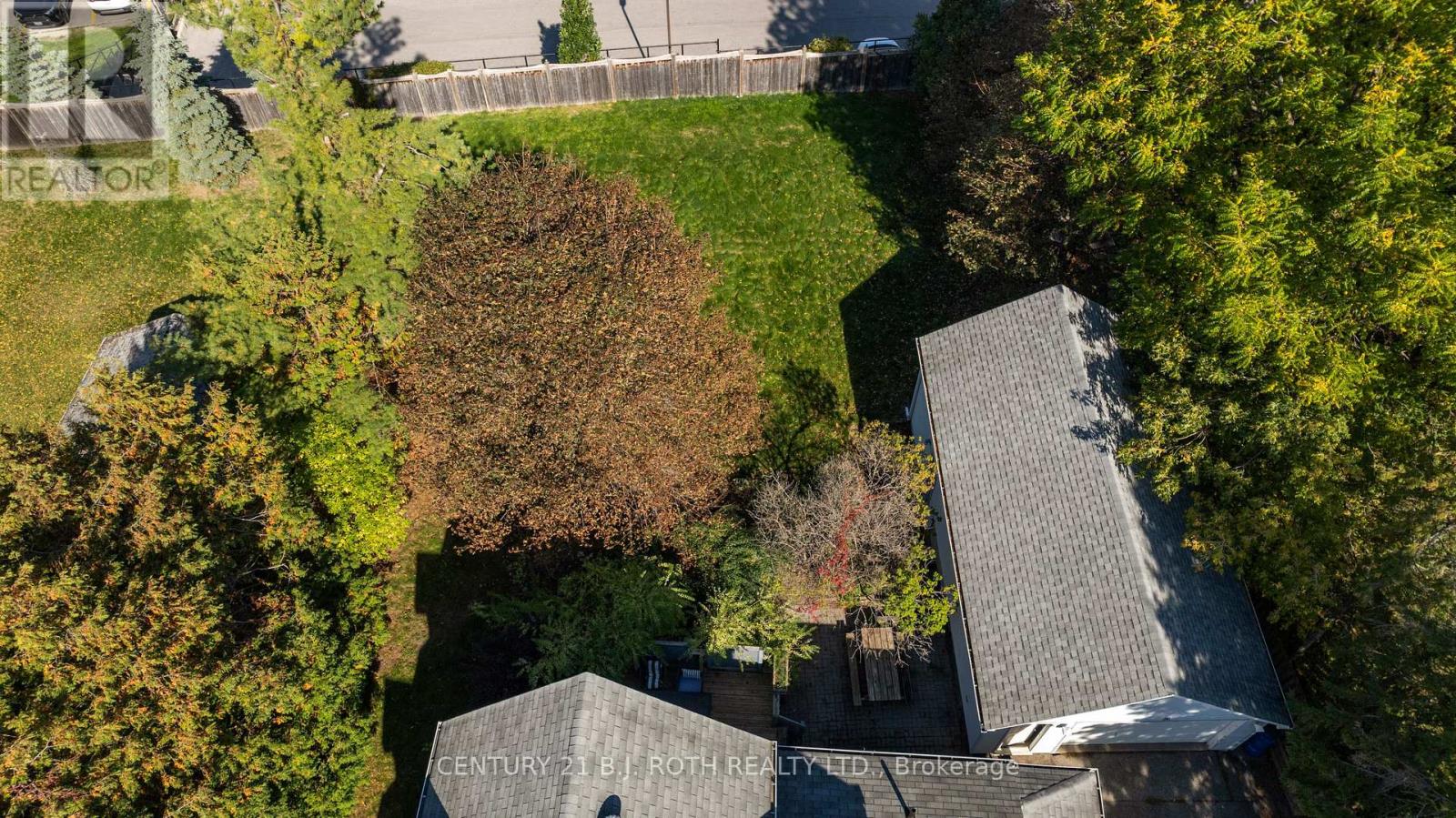 70 Baldwin Lane, Barrie (Allandale), Ontario  L4N 2W3 - Photo 35 - S12565682