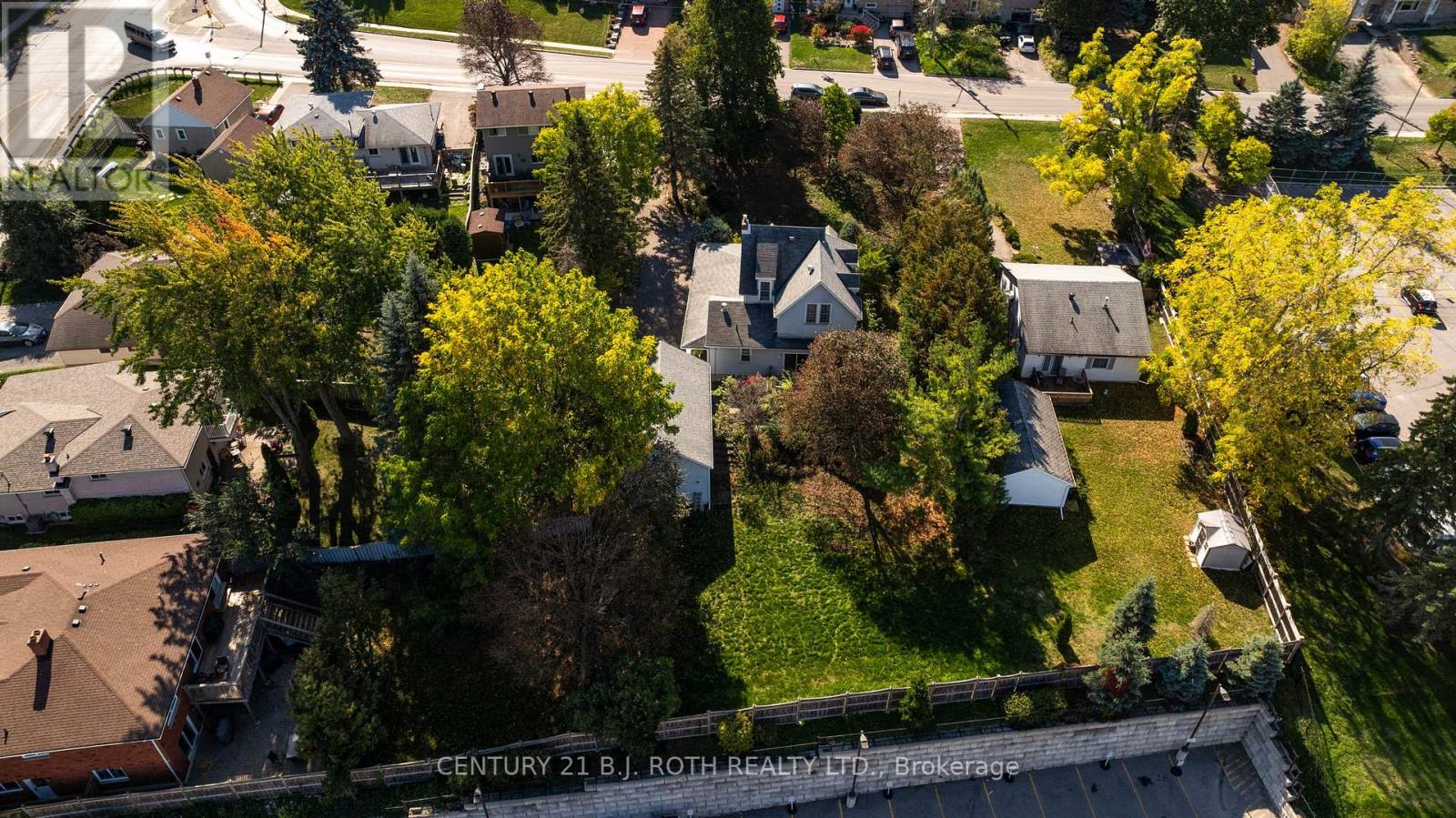 70 Baldwin Lane, Barrie (Allandale), Ontario  L4N 2W3 - Photo 38 - S12565682