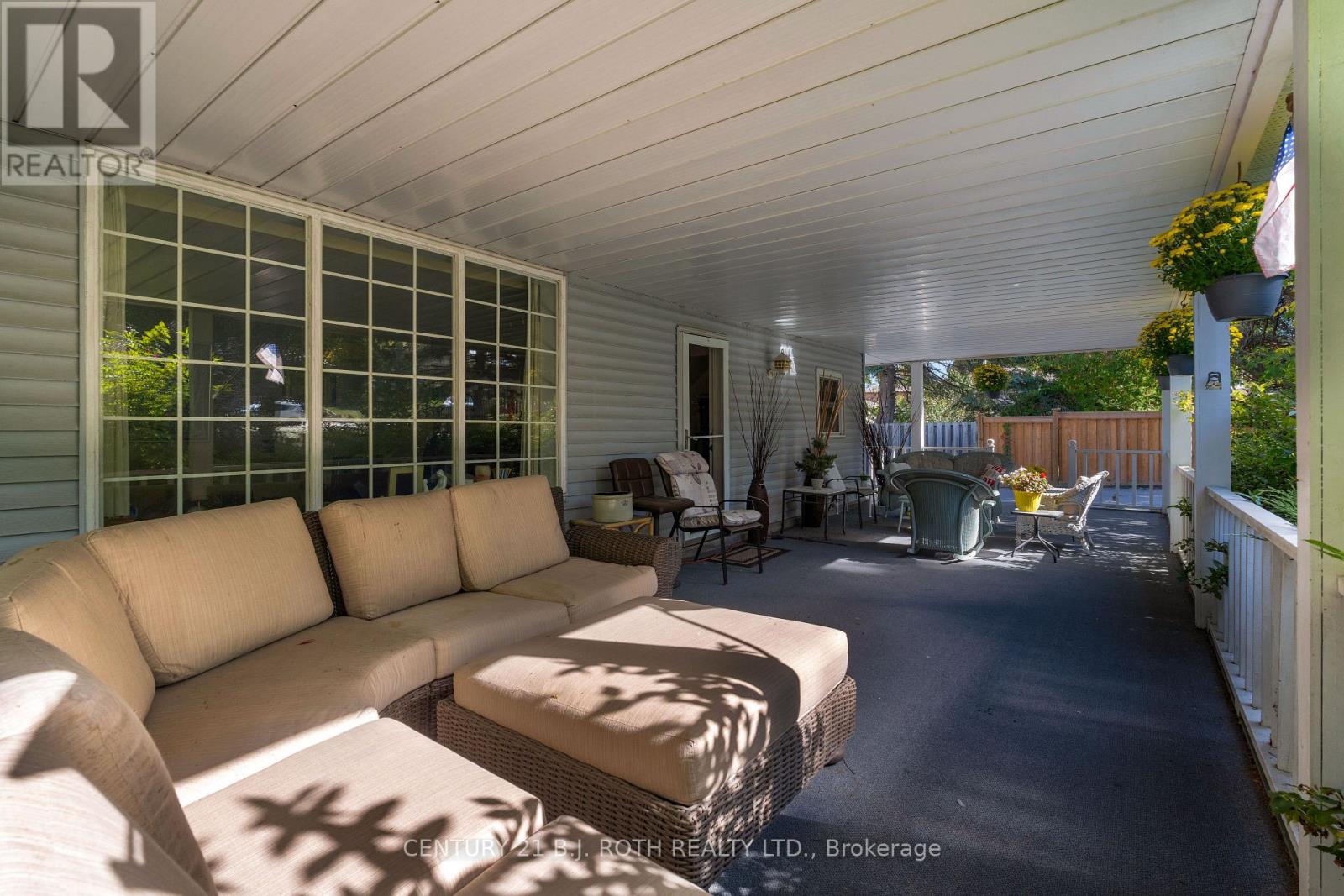 70 Baldwin Lane, Barrie (Allandale), Ontario  L4N 2W3 - Photo 7 - S12565682