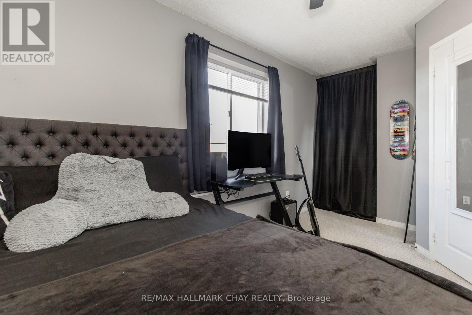 86 Trevino Circle, Barrie, Ontario  L4M 6T8 - Photo 13 - S12565780