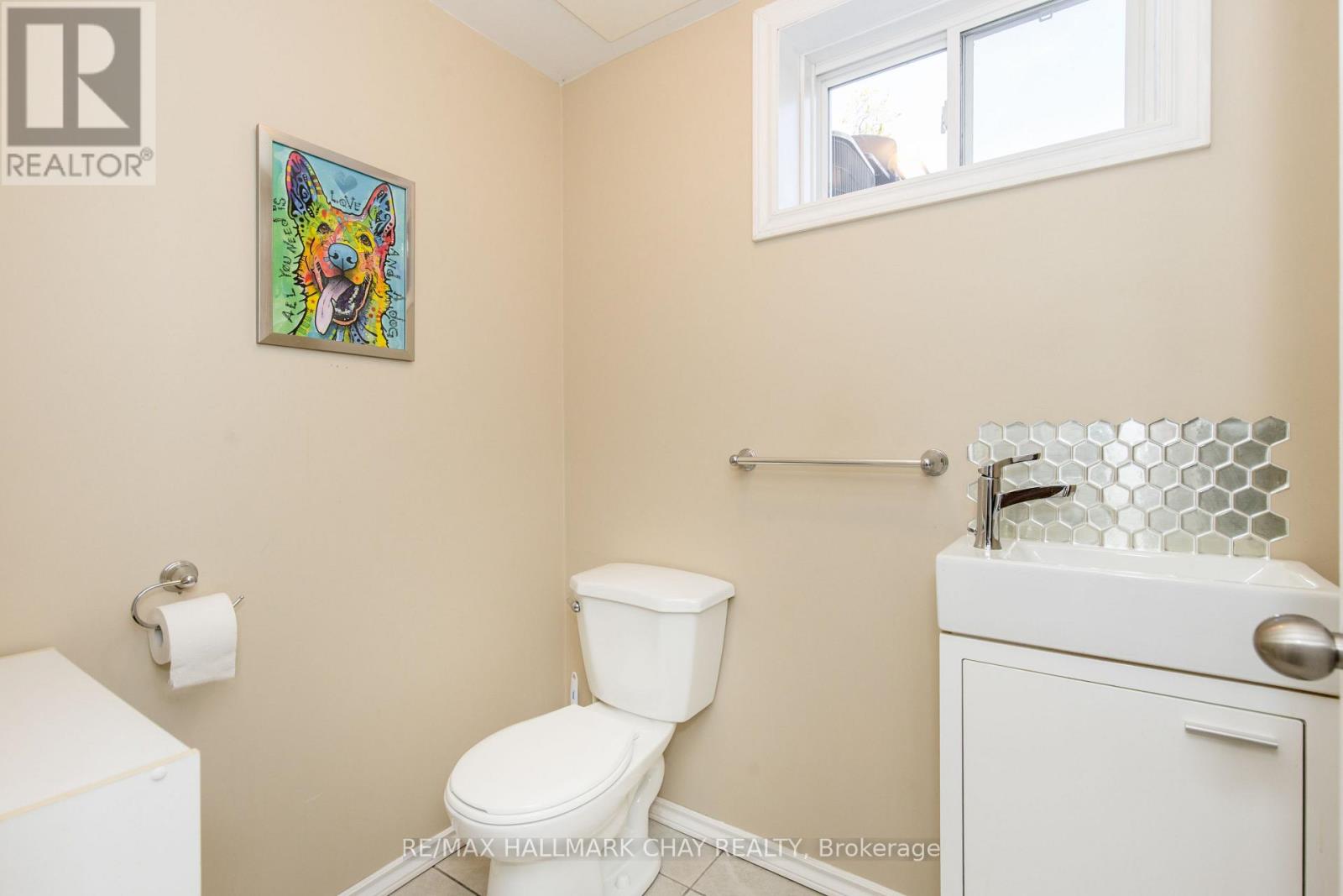 86 Trevino Circle, Barrie, Ontario  L4M 6T8 - Photo 16 - S12565780