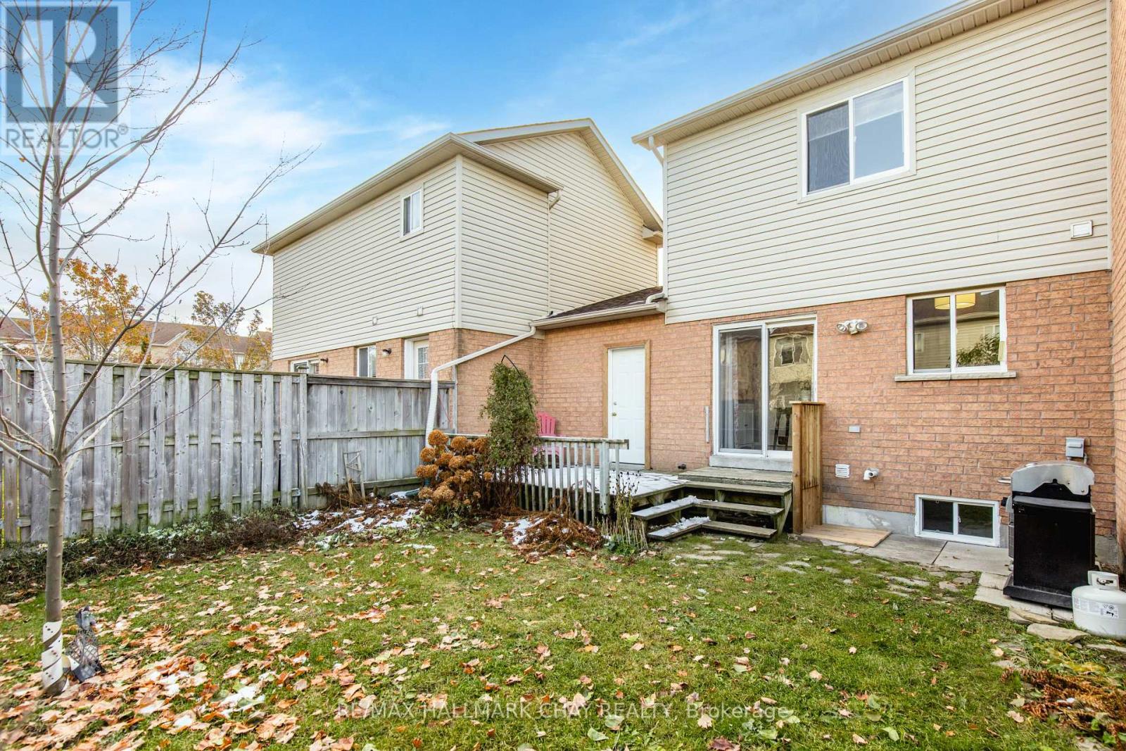 86 Trevino Circle, Barrie, Ontario  L4M 6T8 - Photo 19 - S12565780