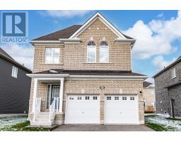 244 MCKENZIE DRIVE, Clearview, Ontario