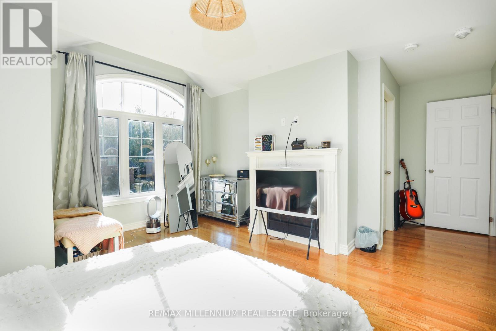 58 Trail Boulevard, Springwater, Ontario  L9X 0S4 - Photo 21 - S12565802