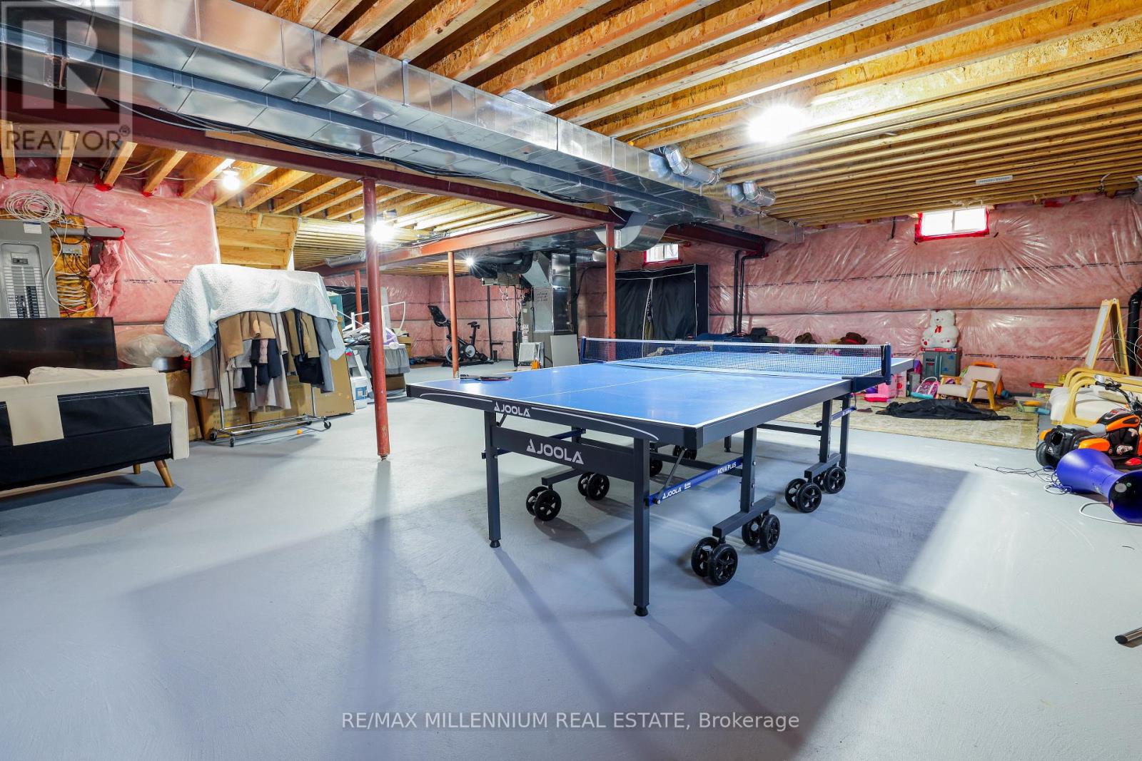 58 Trail Boulevard, Springwater, Ontario  L9X 0S4 - Photo 31 - S12565802