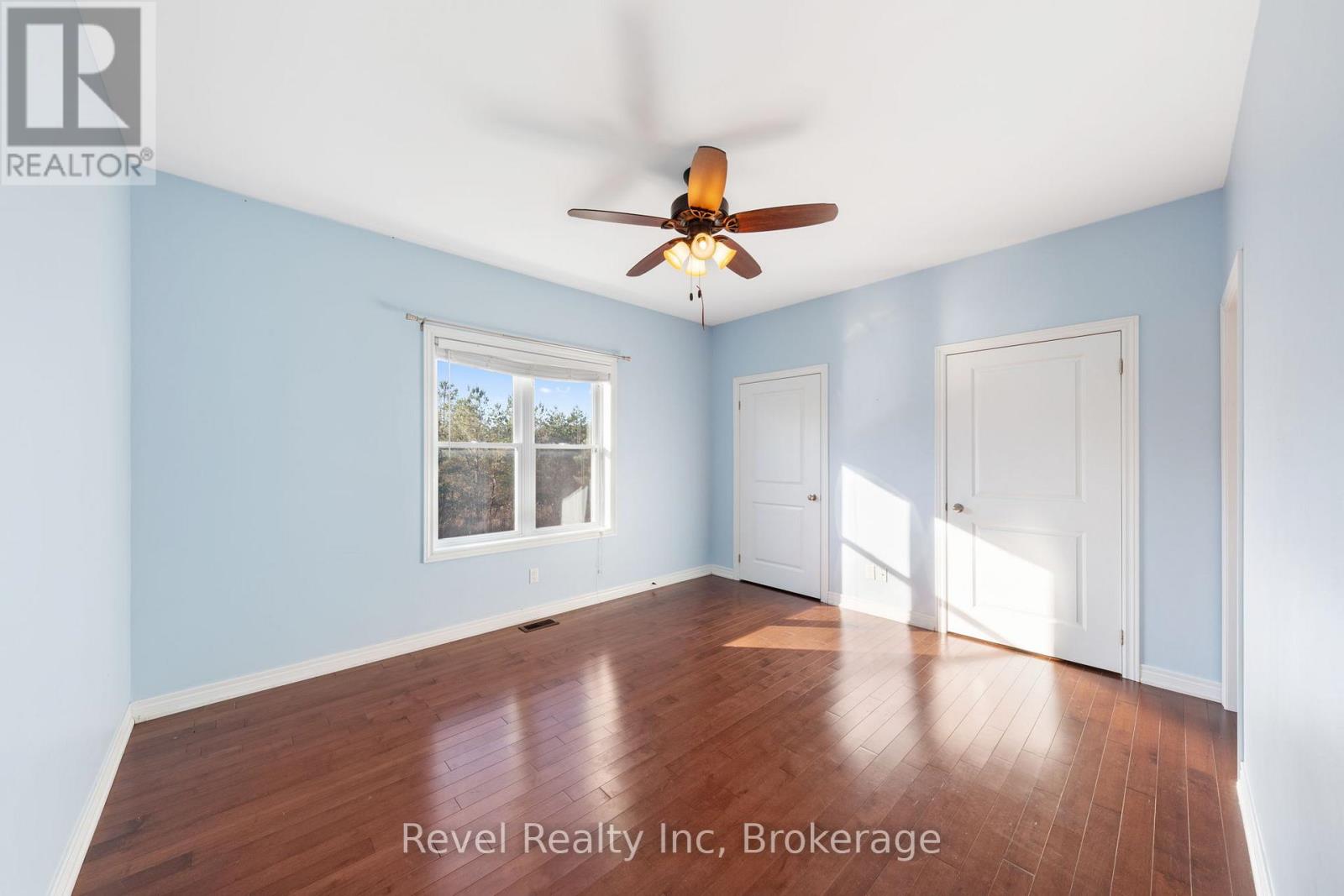 23 Rue Helene, Tiny (Lafontaine), Ontario  L9M 0H1 - Photo 13 - S12565840