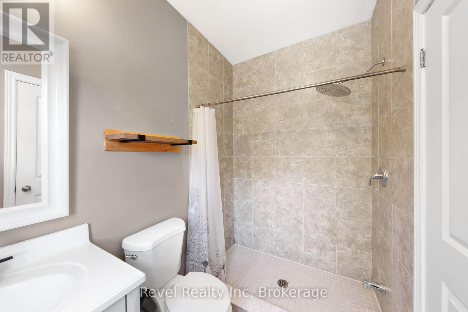 23 Rue Helene, Tiny (Lafontaine), Ontario  L9M 0H1 - Photo 14 - S12565840