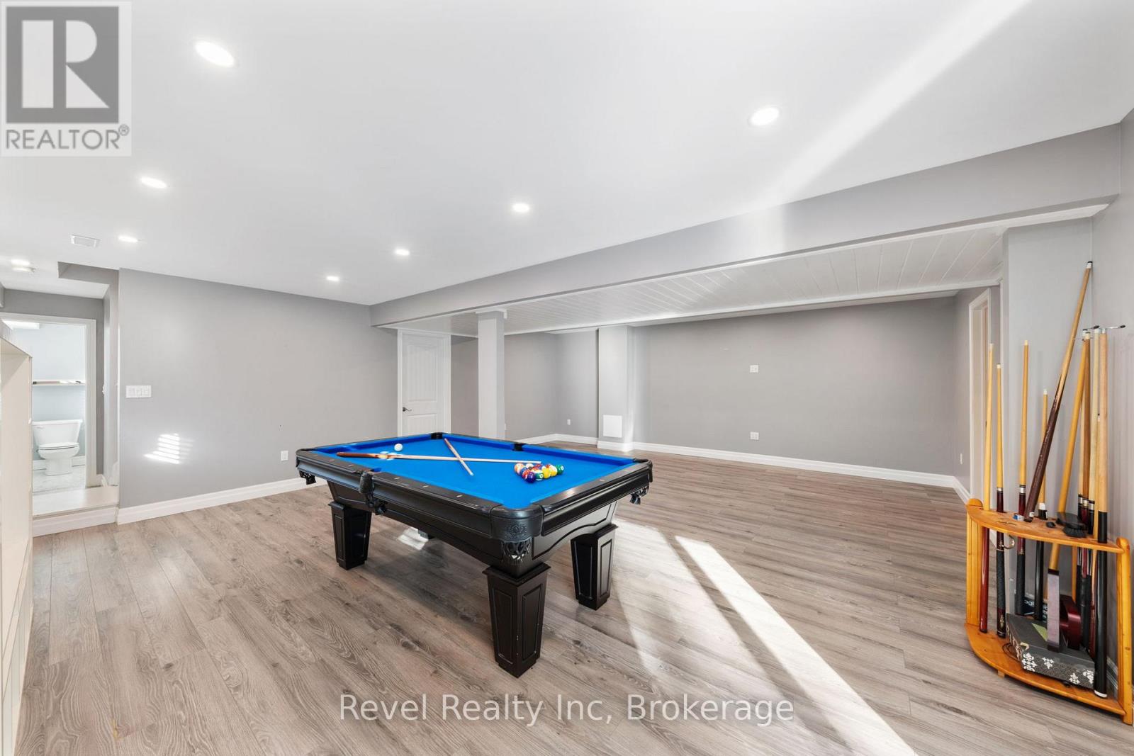 23 Rue Helene, Tiny (Lafontaine), Ontario  L9M 0H1 - Photo 15 - S12565840