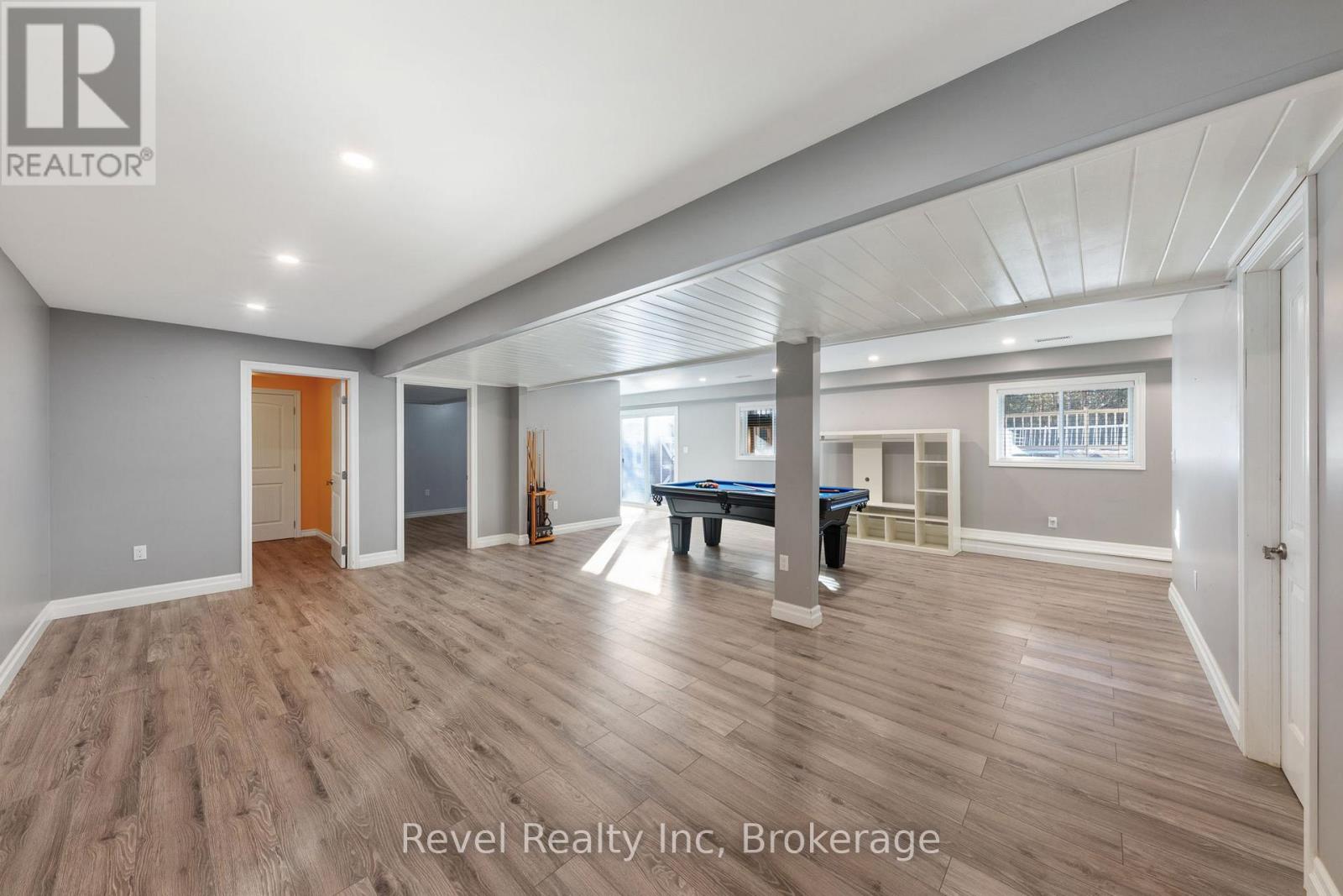 23 Rue Helene, Tiny (Lafontaine), Ontario  L9M 0H1 - Photo 16 - S12565840