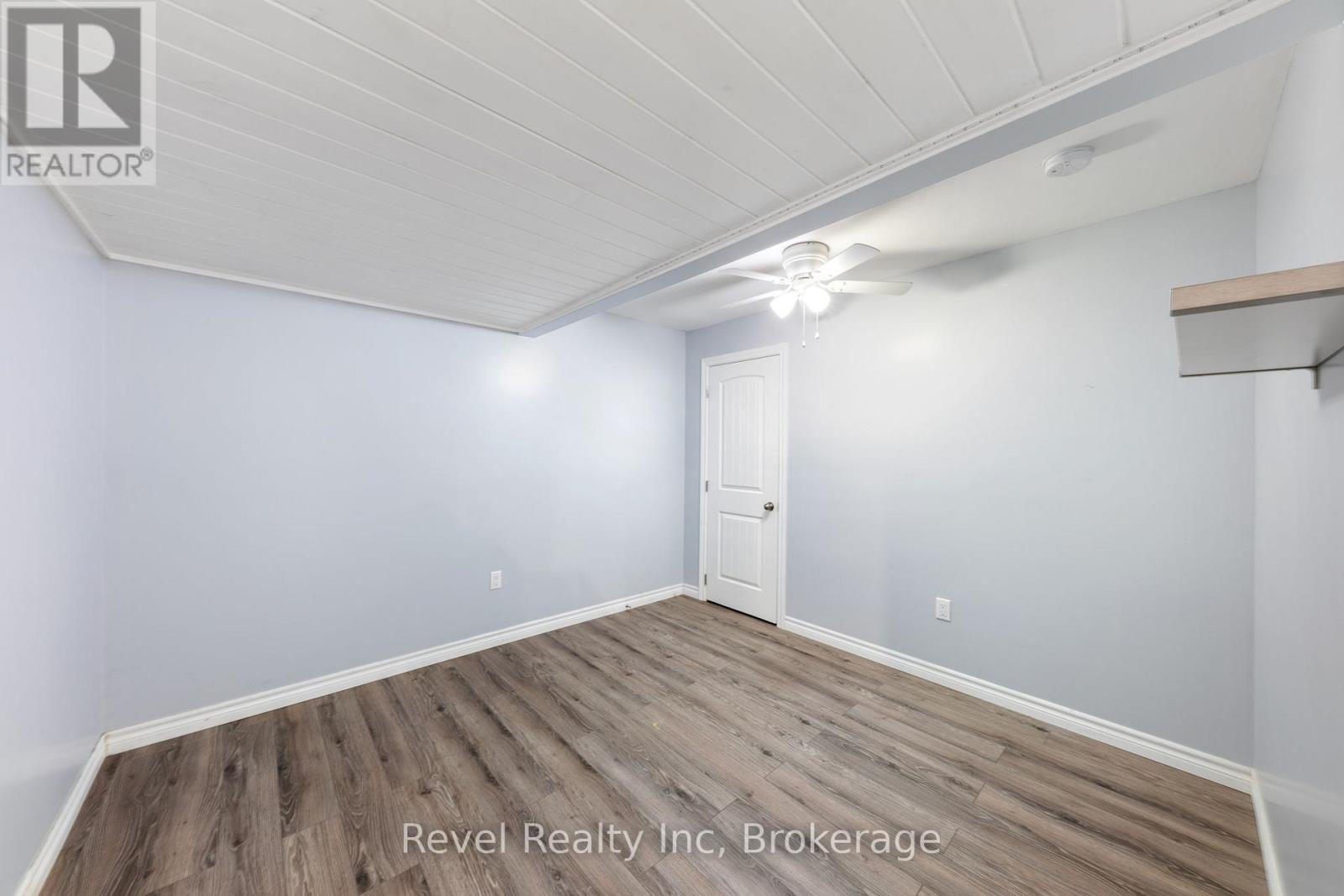 23 Rue Helene, Tiny (Lafontaine), Ontario  L9M 0H1 - Photo 17 - S12565840