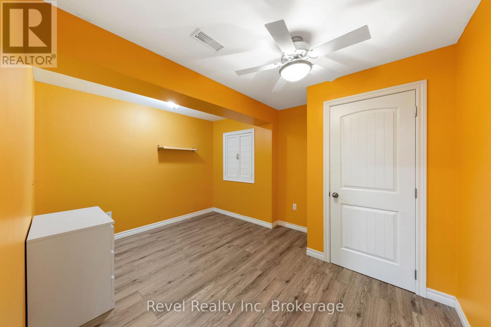 23 Rue Helene, Tiny (Lafontaine), Ontario  L9M 0H1 - Photo 18 - S12565840