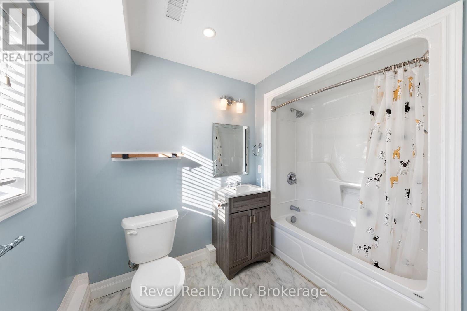 23 Rue Helene, Tiny (Lafontaine), Ontario  L9M 0H1 - Photo 19 - S12565840