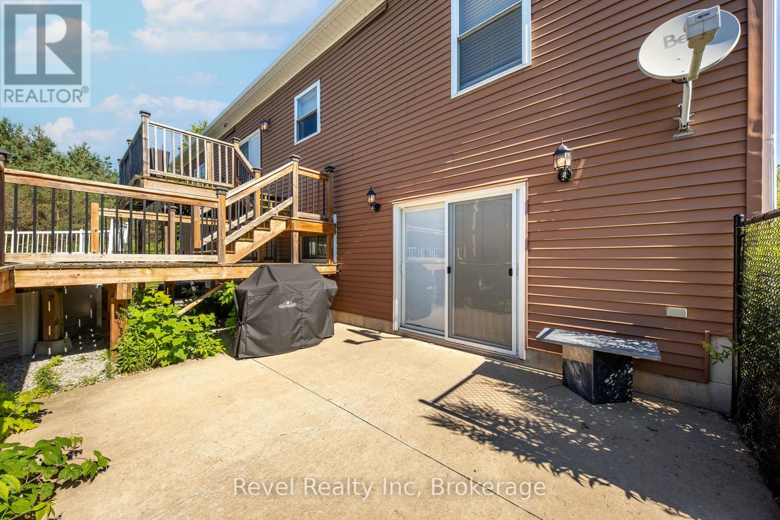 23 Rue Helene, Tiny (Lafontaine), Ontario  L9M 0H1 - Photo 21 - S12565840