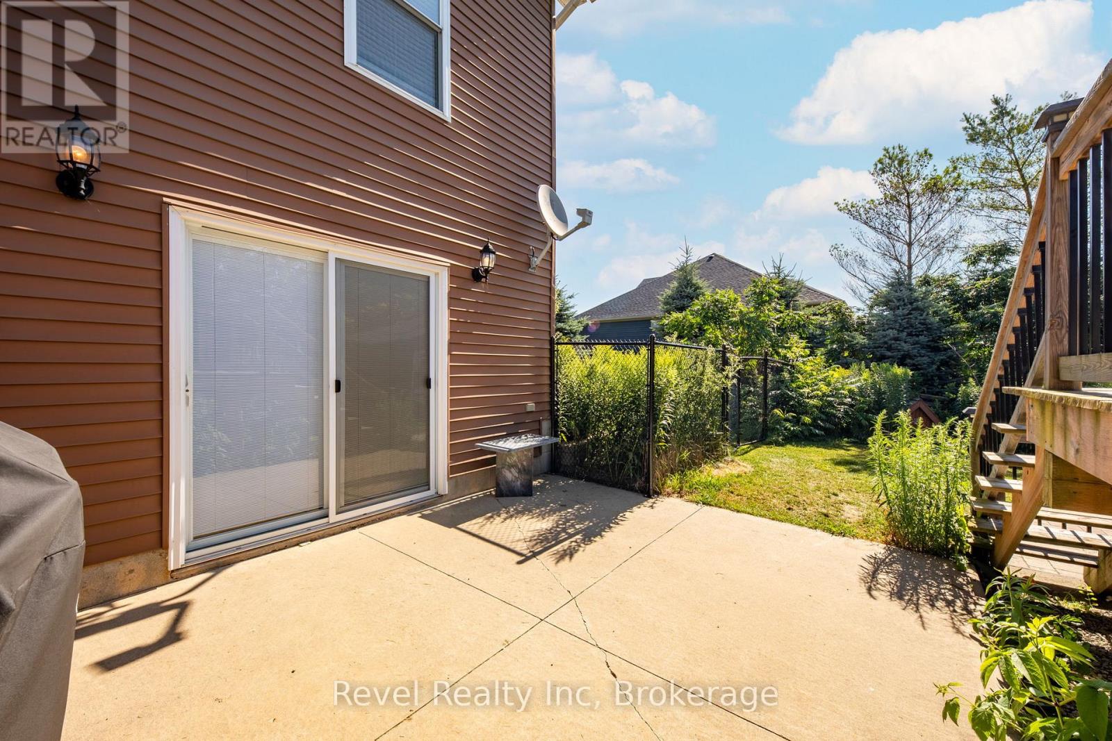 23 Rue Helene, Tiny (Lafontaine), Ontario  L9M 0H1 - Photo 22 - S12565840