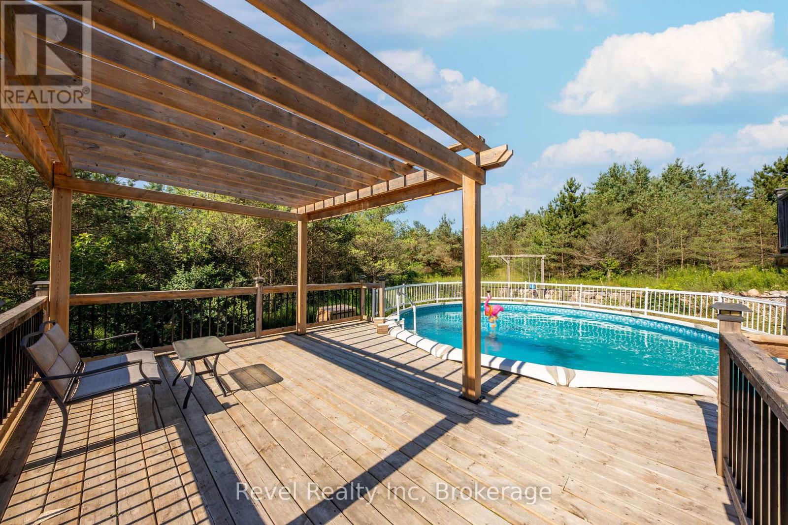 23 Rue Helene, Tiny (Lafontaine), Ontario  L9M 0H1 - Photo 23 - S12565840