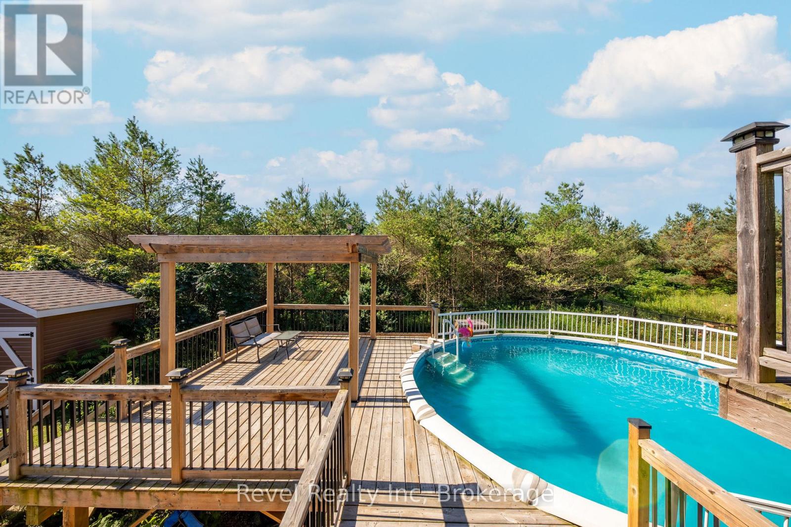 23 Rue Helene, Tiny (Lafontaine), Ontario  L9M 0H1 - Photo 27 - S12565840