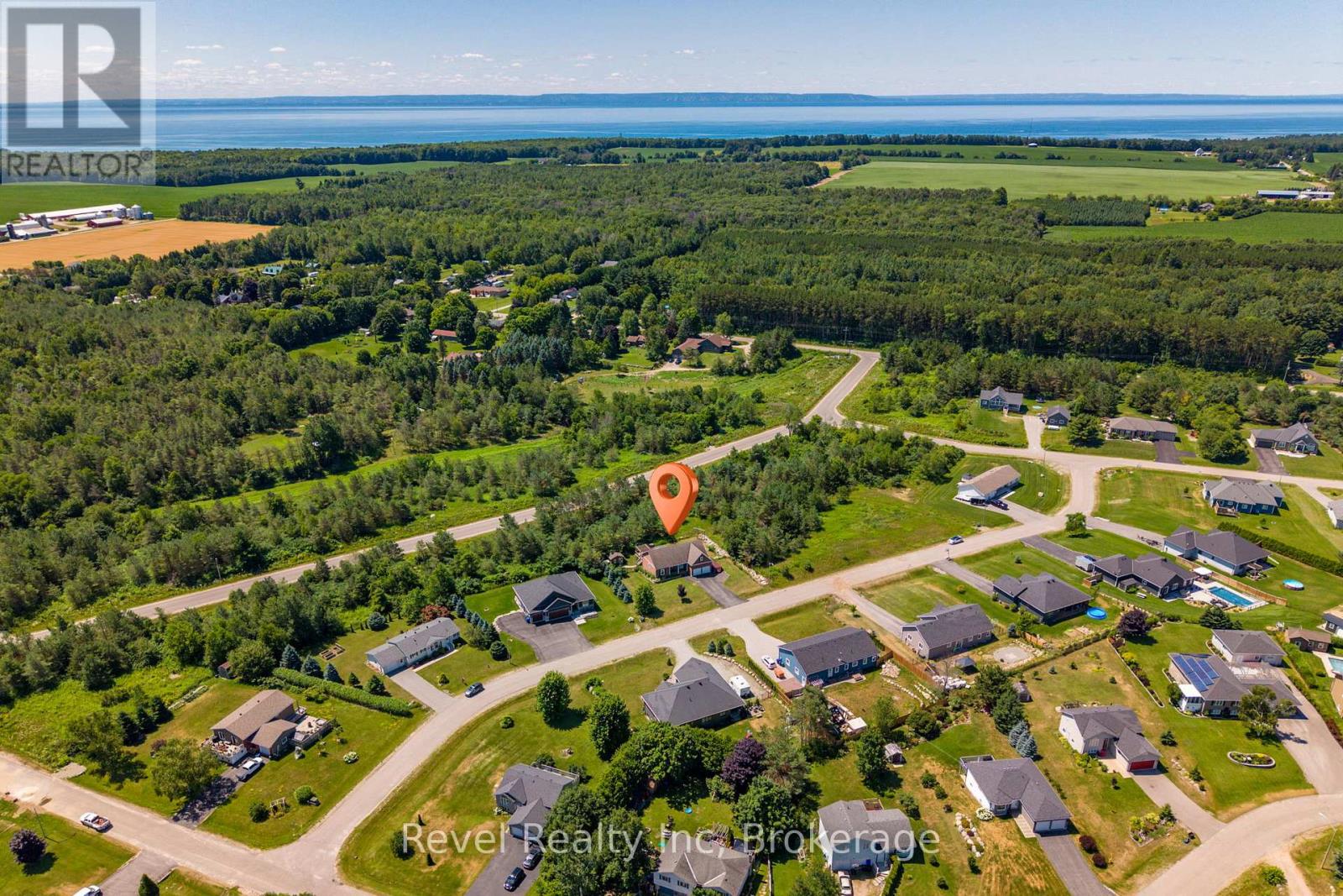 23 Rue Helene, Tiny (Lafontaine), Ontario  L9M 0H1 - Photo 29 - S12565840