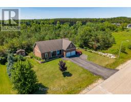 23 RUE HELENE, tiny (lafontaine), Ontario