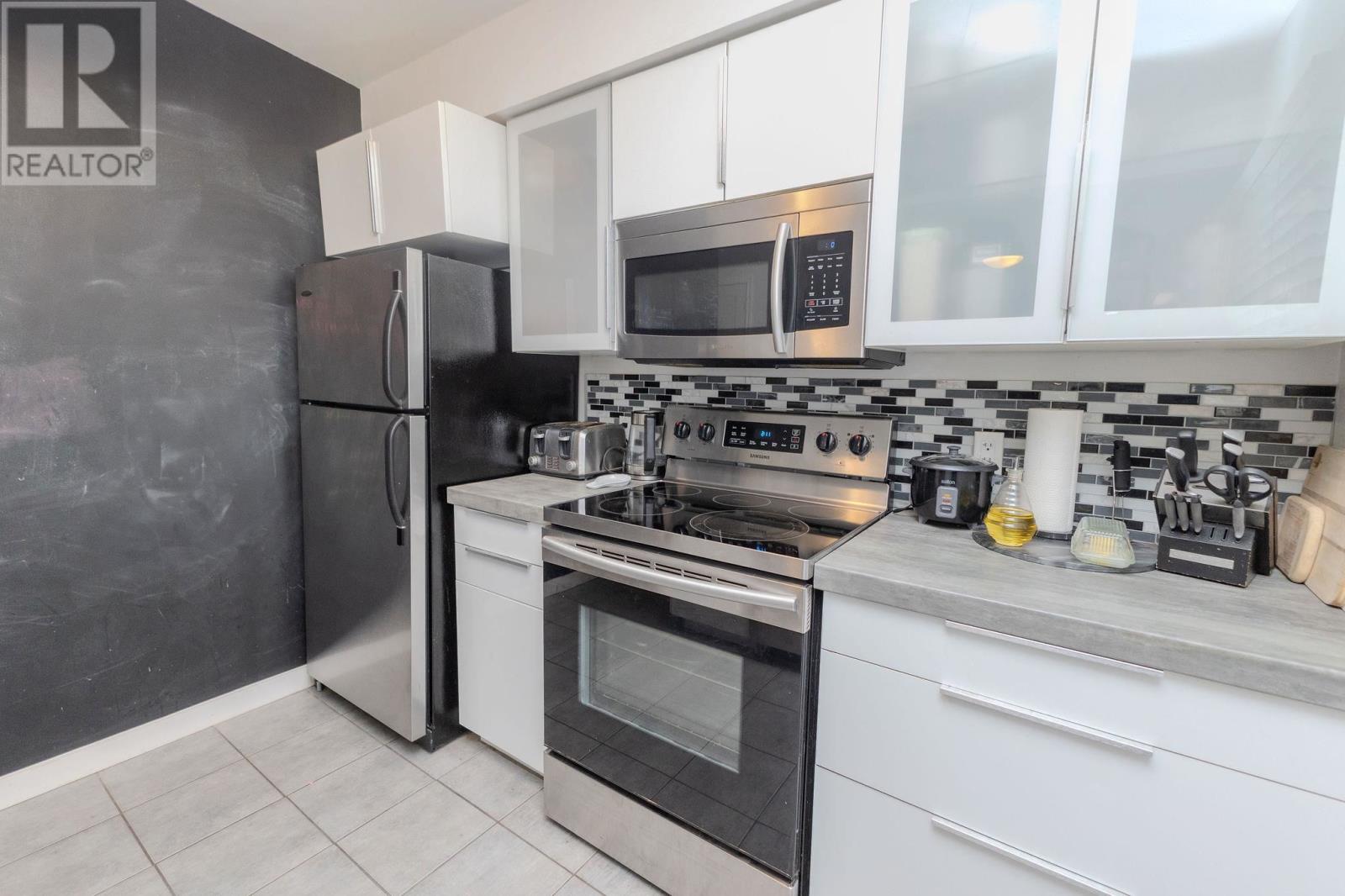 412 Old Garden River Rd, Sault Ste. Marie, Ontario  P6A 5A8 - Photo 24 - SM253270