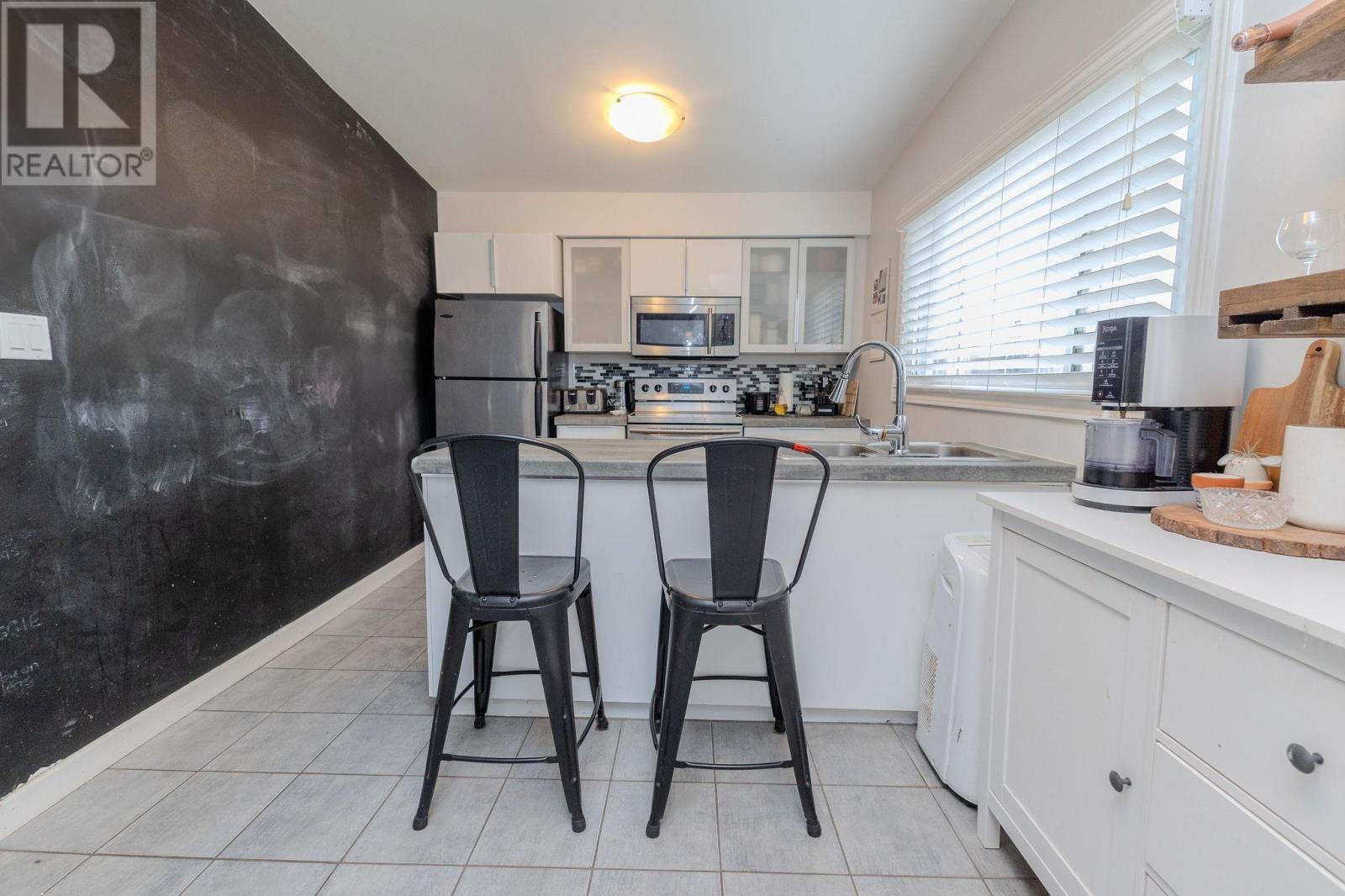 412 Old Garden River Rd, Sault Ste. Marie, Ontario  P6A 5A8 - Photo 18 - SM253270