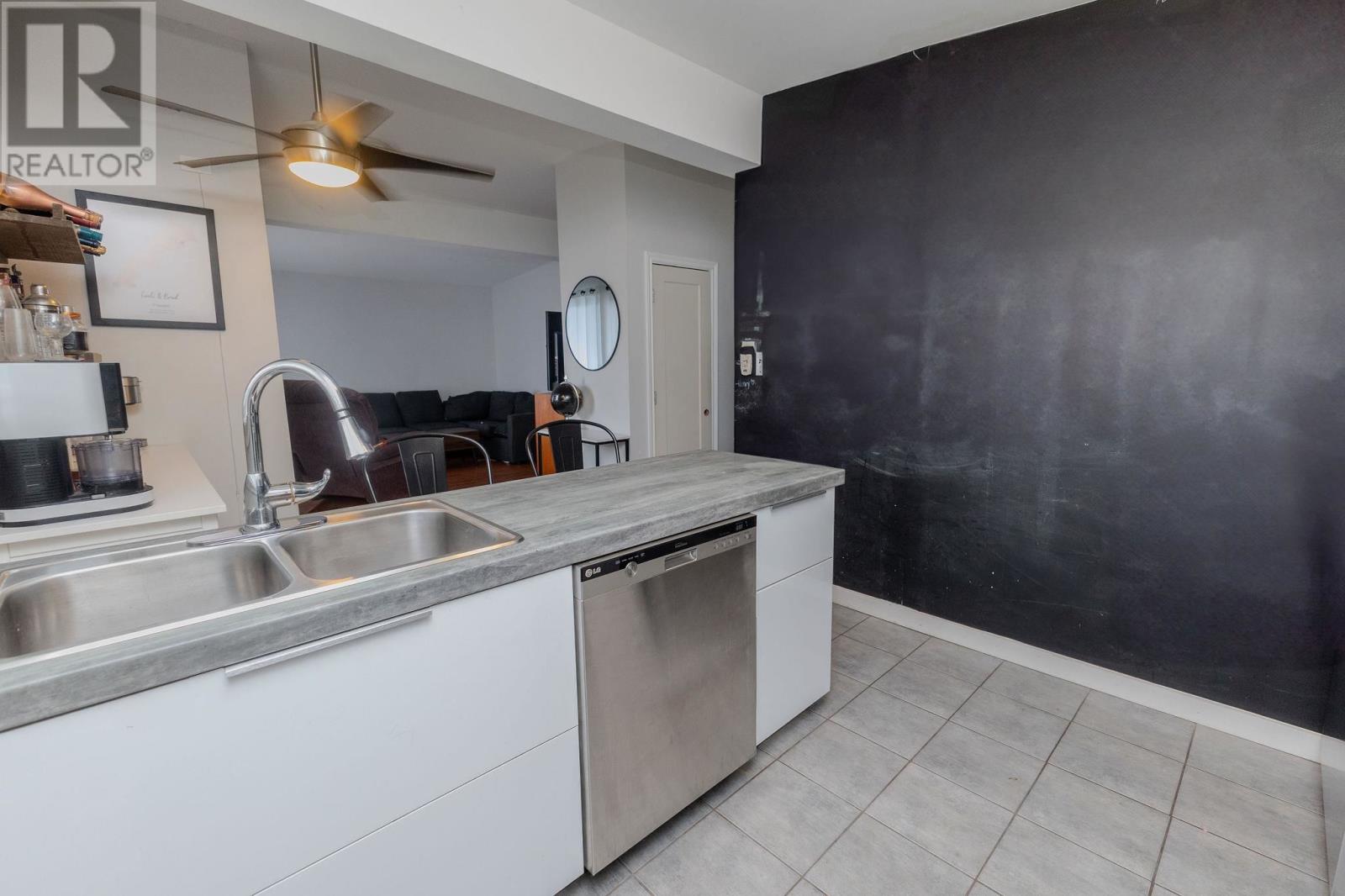 412 Old Garden River Rd, Sault Ste. Marie, Ontario  P6A 5A8 - Photo 21 - SM253270