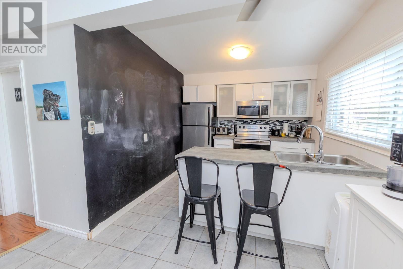 412 Old Garden River Rd, Sault Ste. Marie, Ontario  P6A 5A8 - Photo 19 - SM253270