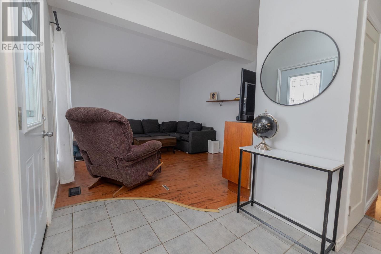 412 Old Garden River Rd, Sault Ste. Marie, Ontario  P6A 5A8 - Photo 11 - SM253270