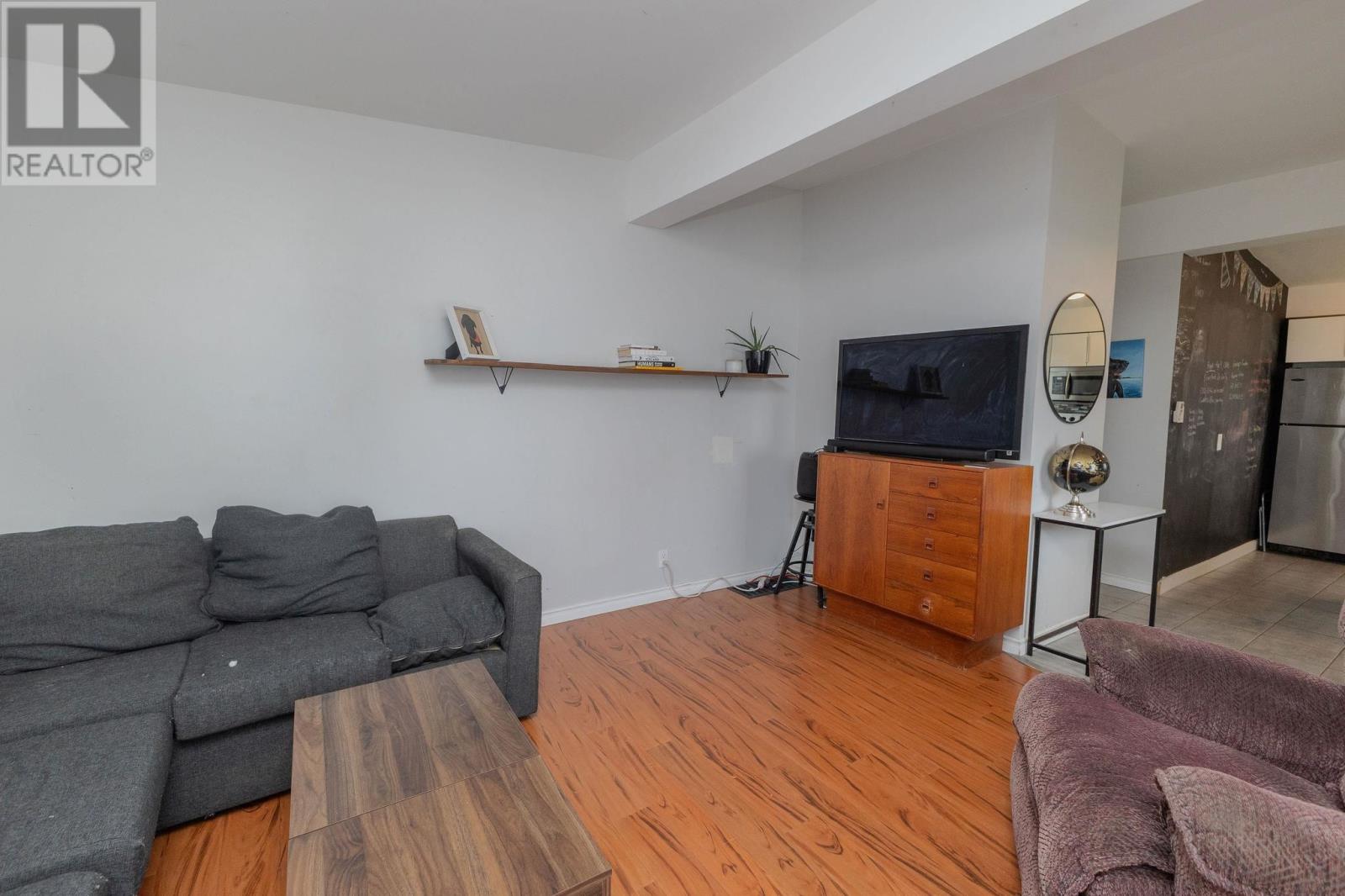 412 Old Garden River Rd, Sault Ste. Marie, Ontario  P6A 5A8 - Photo 15 - SM253270