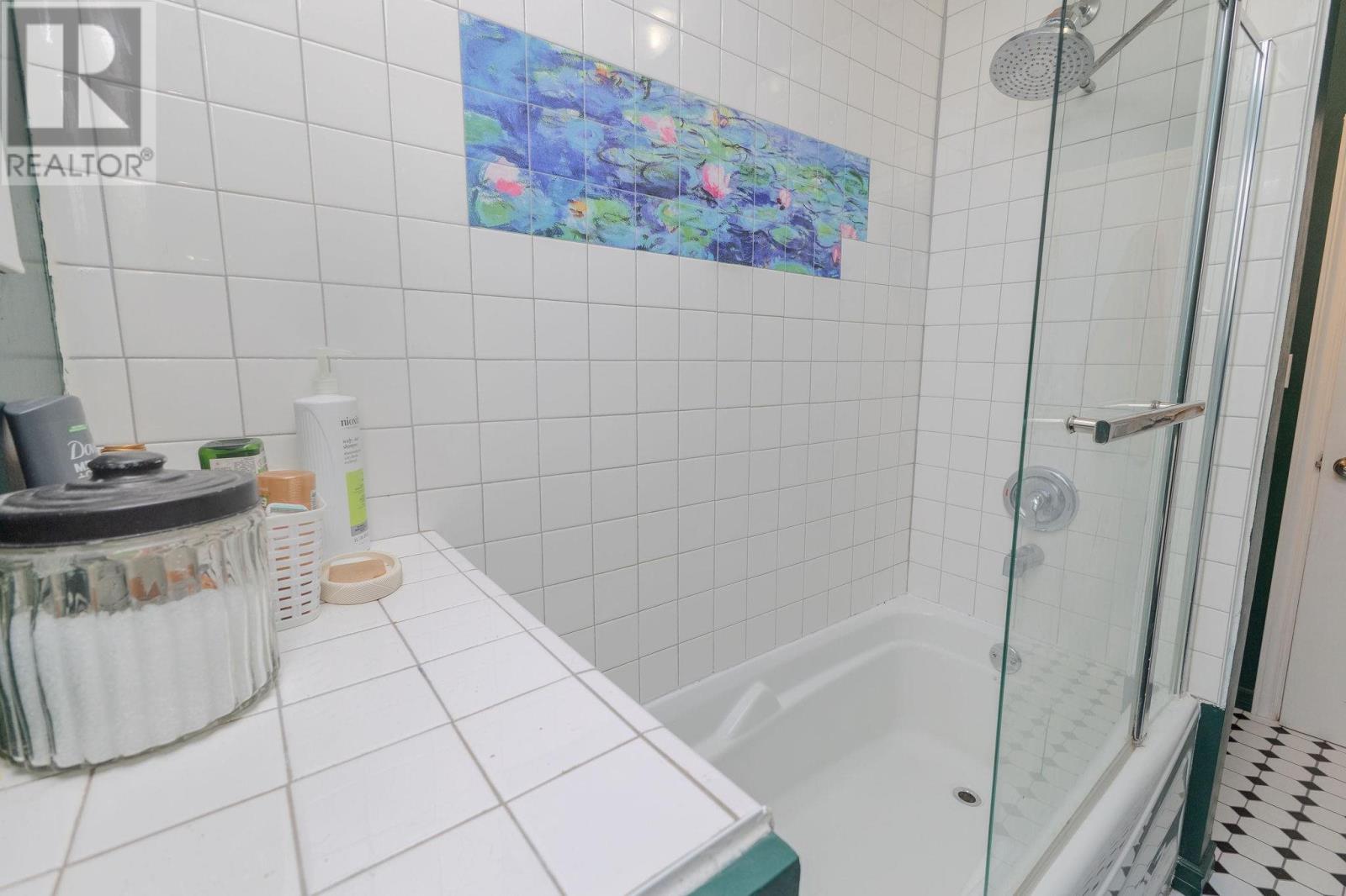 412 Old Garden River Rd, Sault Ste. Marie, Ontario  P6A 5A8 - Photo 29 - SM253270