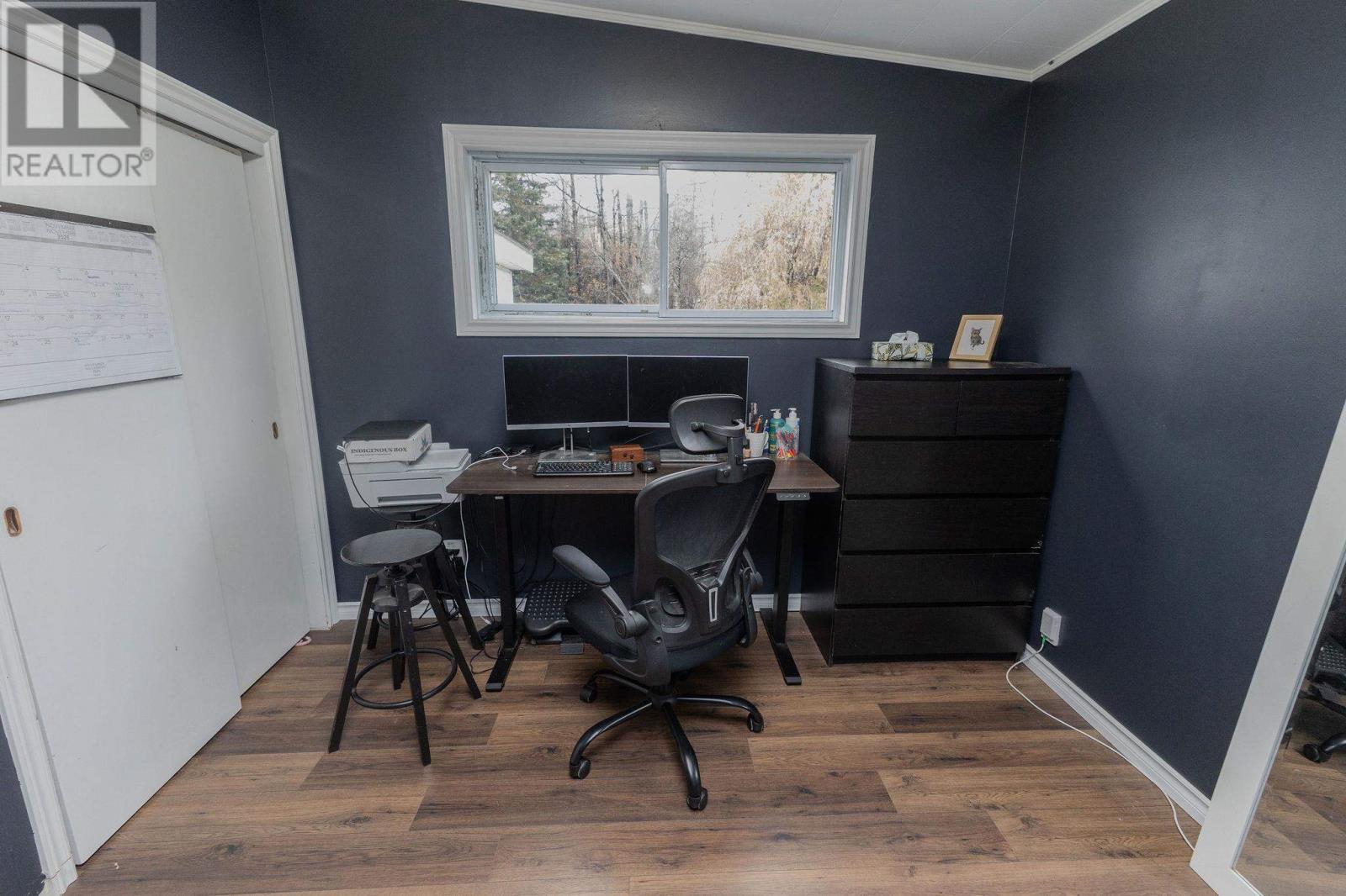 412 Old Garden River Rd, Sault Ste. Marie, Ontario  P6A 5A8 - Photo 33 - SM253270