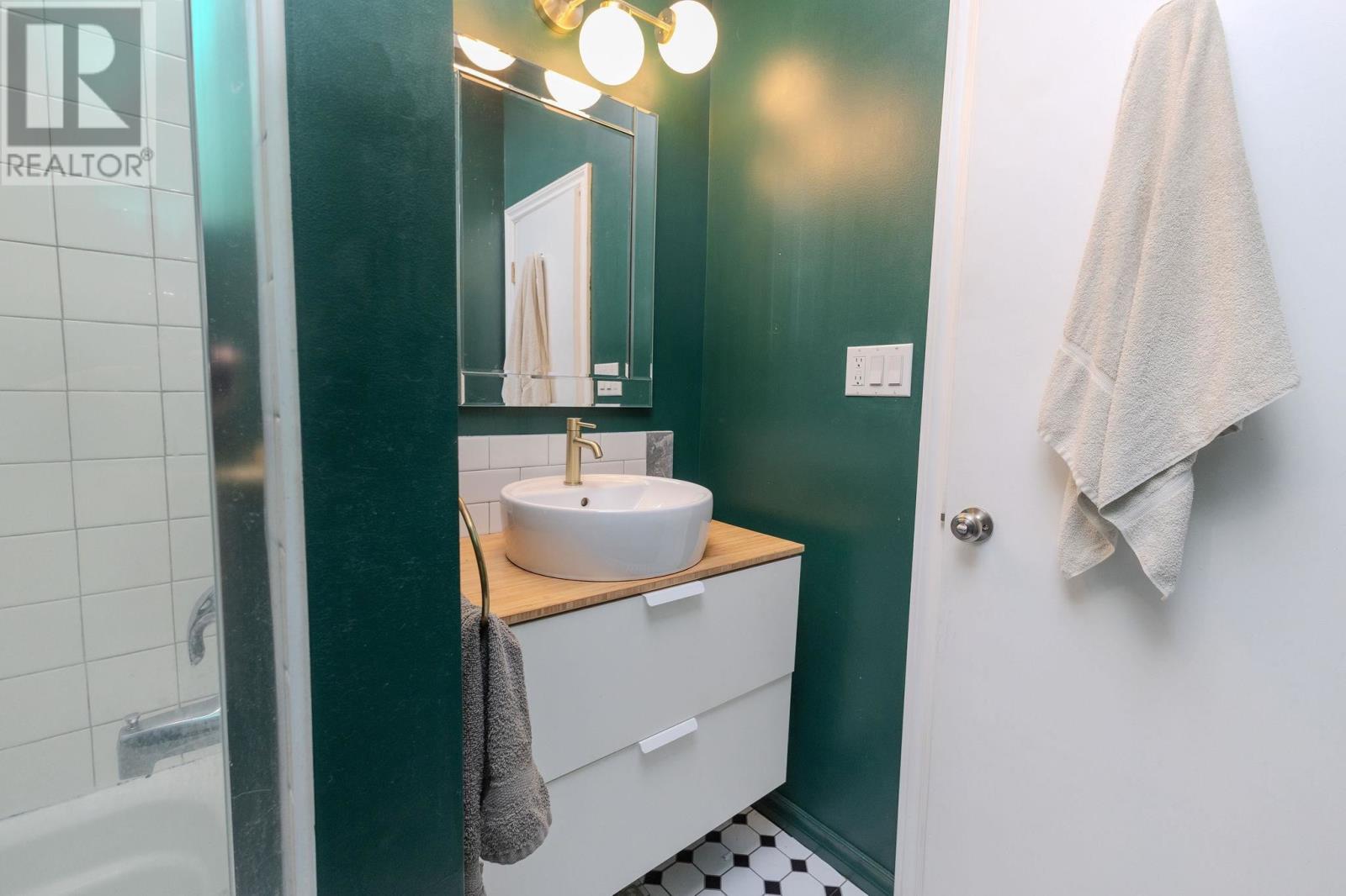 412 Old Garden River Rd, Sault Ste. Marie, Ontario  P6A 5A8 - Photo 26 - SM253270