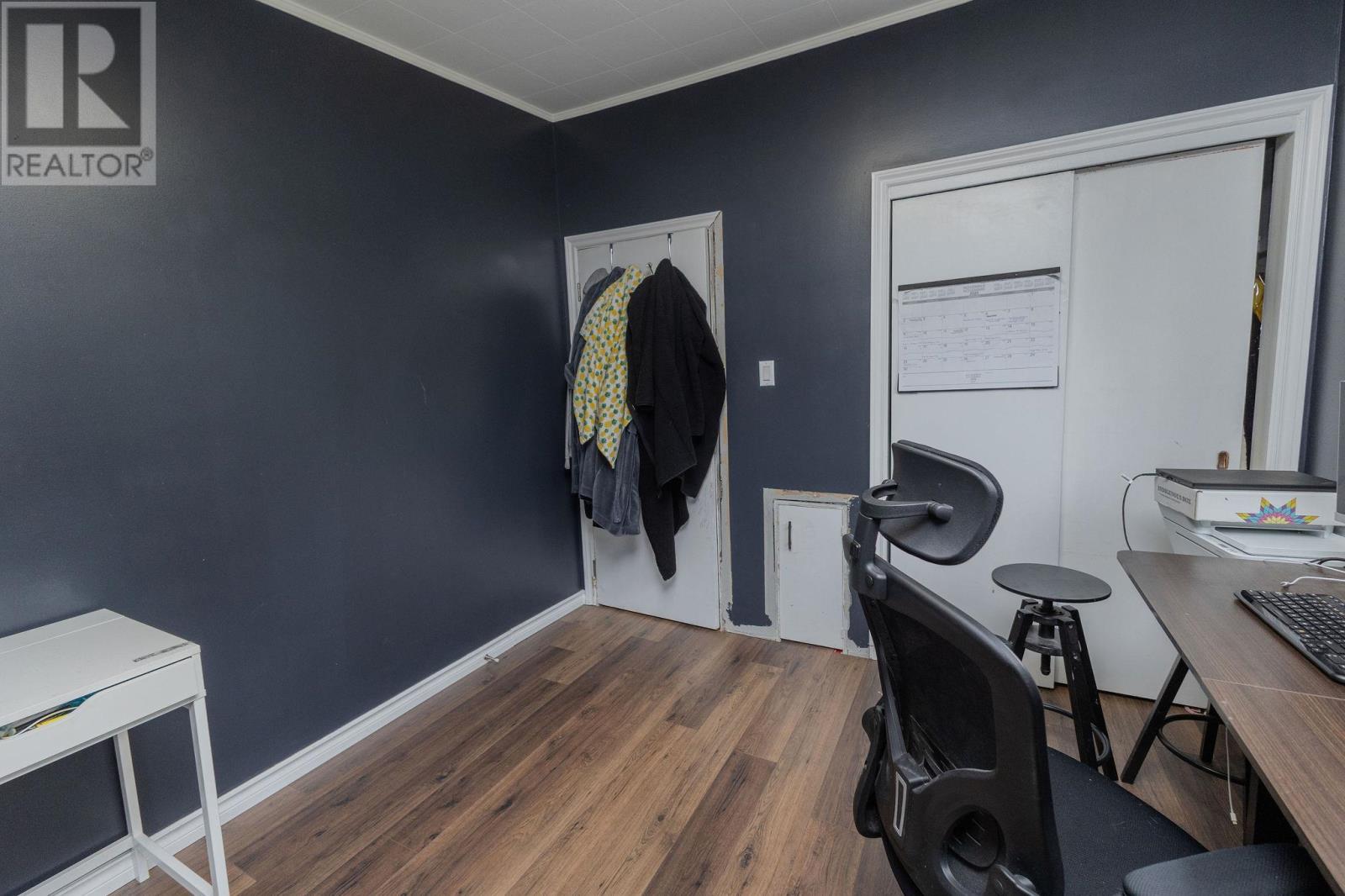 412 Old Garden River Rd, Sault Ste. Marie, Ontario  P6A 5A8 - Photo 32 - SM253270