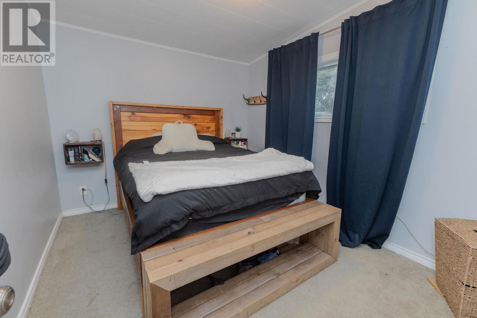 412 Old Garden River Rd, Sault Ste. Marie, Ontario  P6A 5A8 - Photo 34 - SM253270