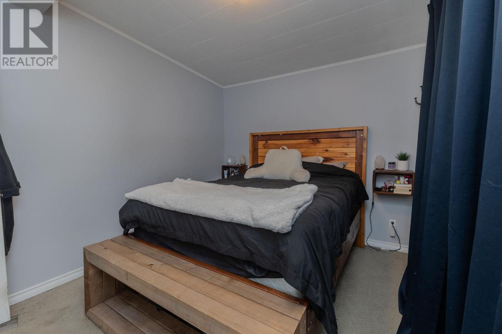 412 Old Garden River Rd, Sault Ste. Marie, Ontario  P6A 5A8 - Photo 35 - SM253270