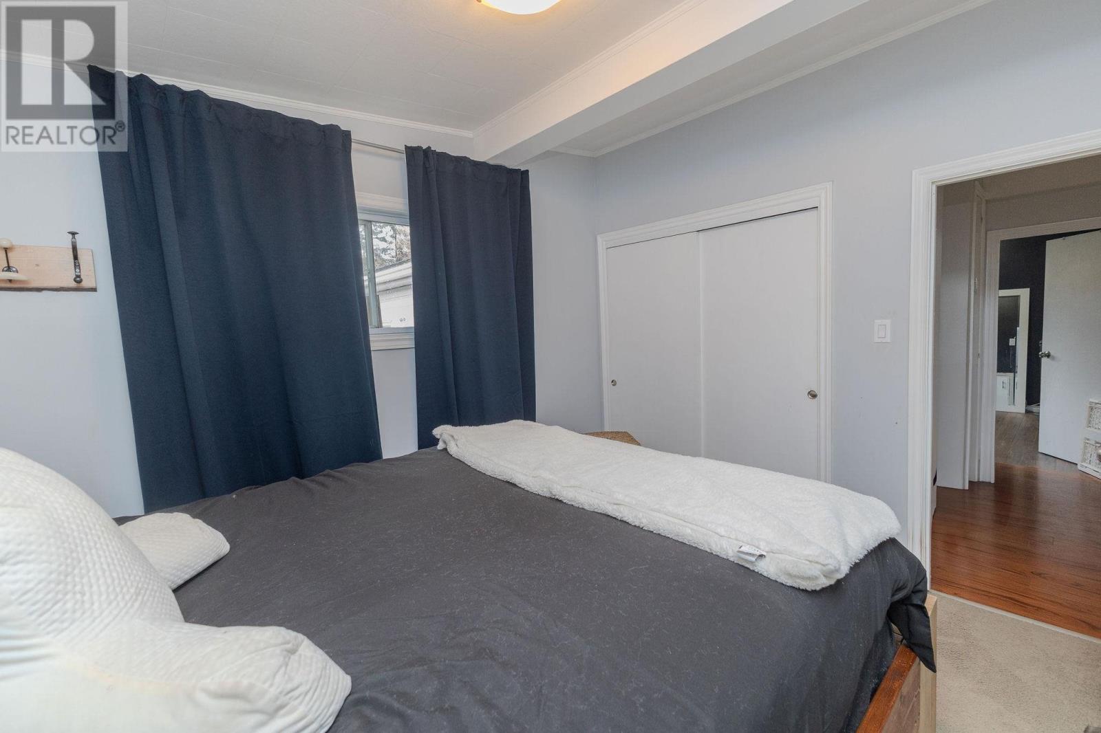 412 Old Garden River Rd, Sault Ste. Marie, Ontario  P6A 5A8 - Photo 37 - SM253270