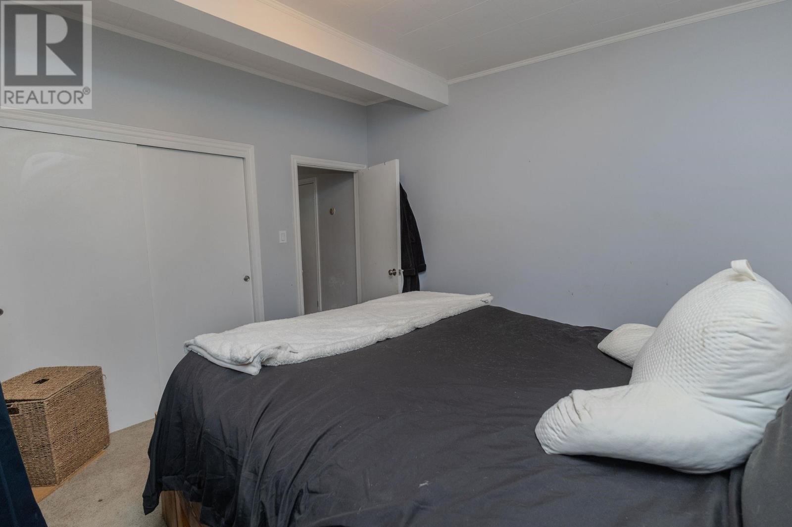 412 Old Garden River Rd, Sault Ste. Marie, Ontario  P6A 5A8 - Photo 36 - SM253270