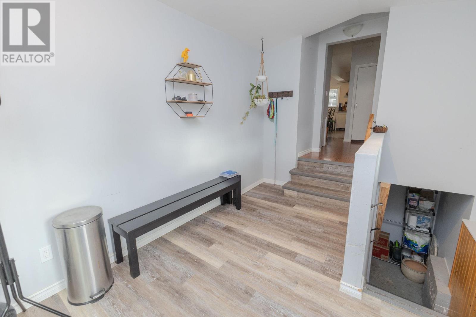 412 Old Garden River Rd, Sault Ste. Marie, Ontario  P6A 5A8 - Photo 38 - SM253270