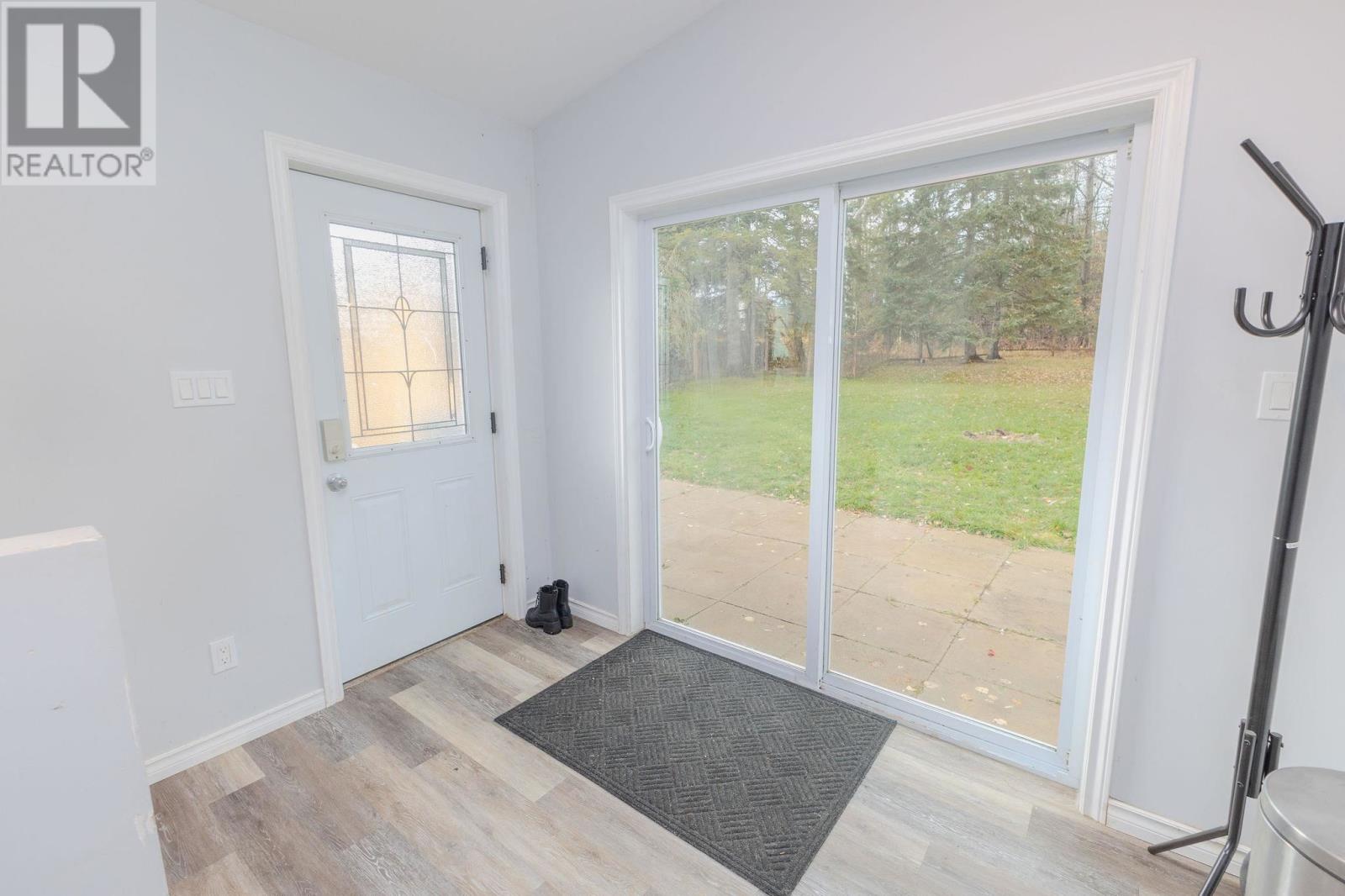 412 Old Garden River Rd, Sault Ste. Marie, Ontario  P6A 5A8 - Photo 41 - SM253270