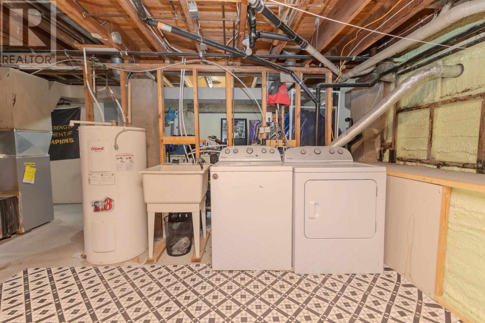 412 Old Garden River Rd, Sault Ste. Marie, Ontario  P6A 5A8 - Photo 42 - SM253270