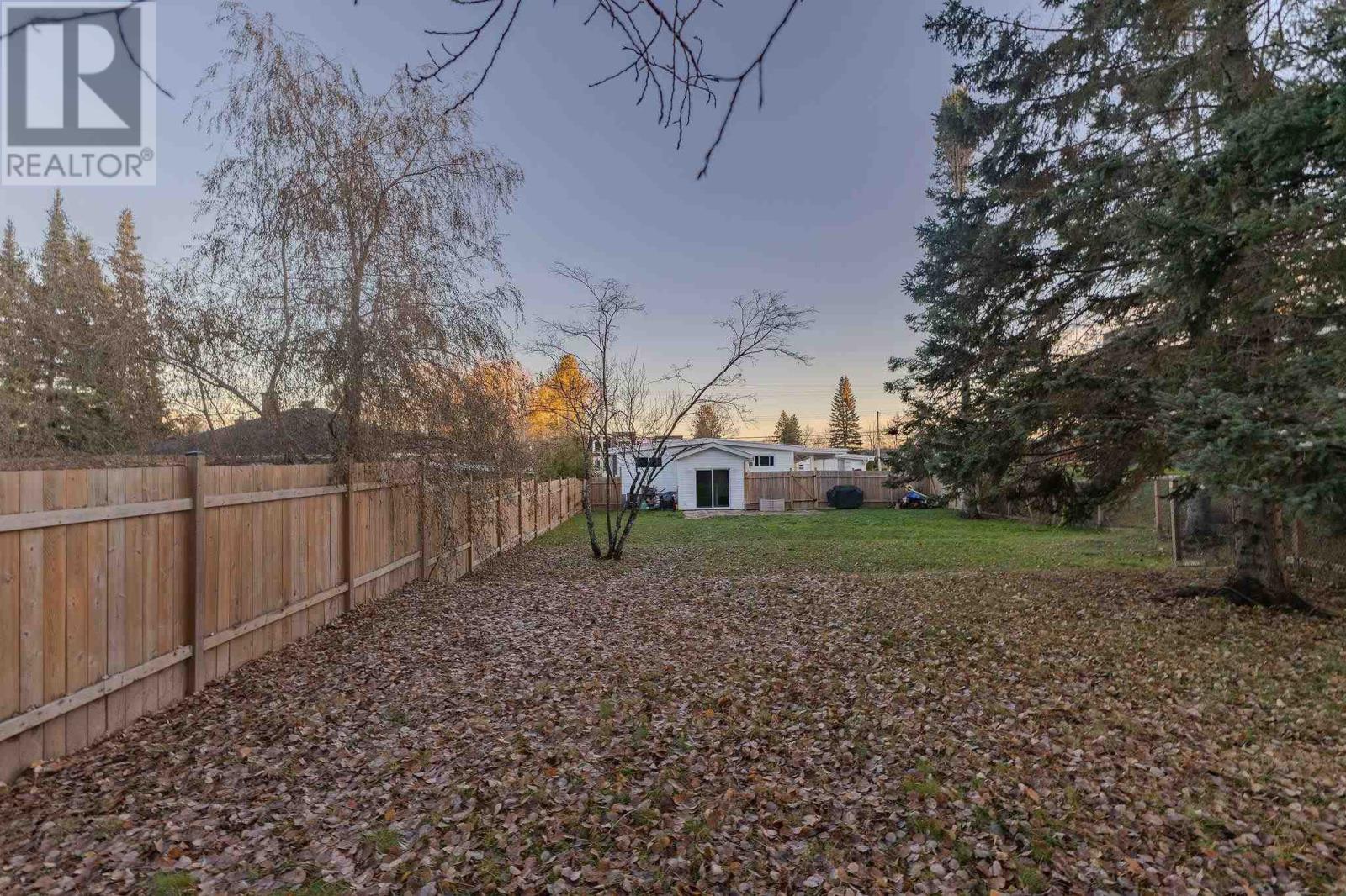 412 Old Garden River Rd, Sault Ste. Marie, Ontario  P6A 5A8 - Photo 6 - SM253270