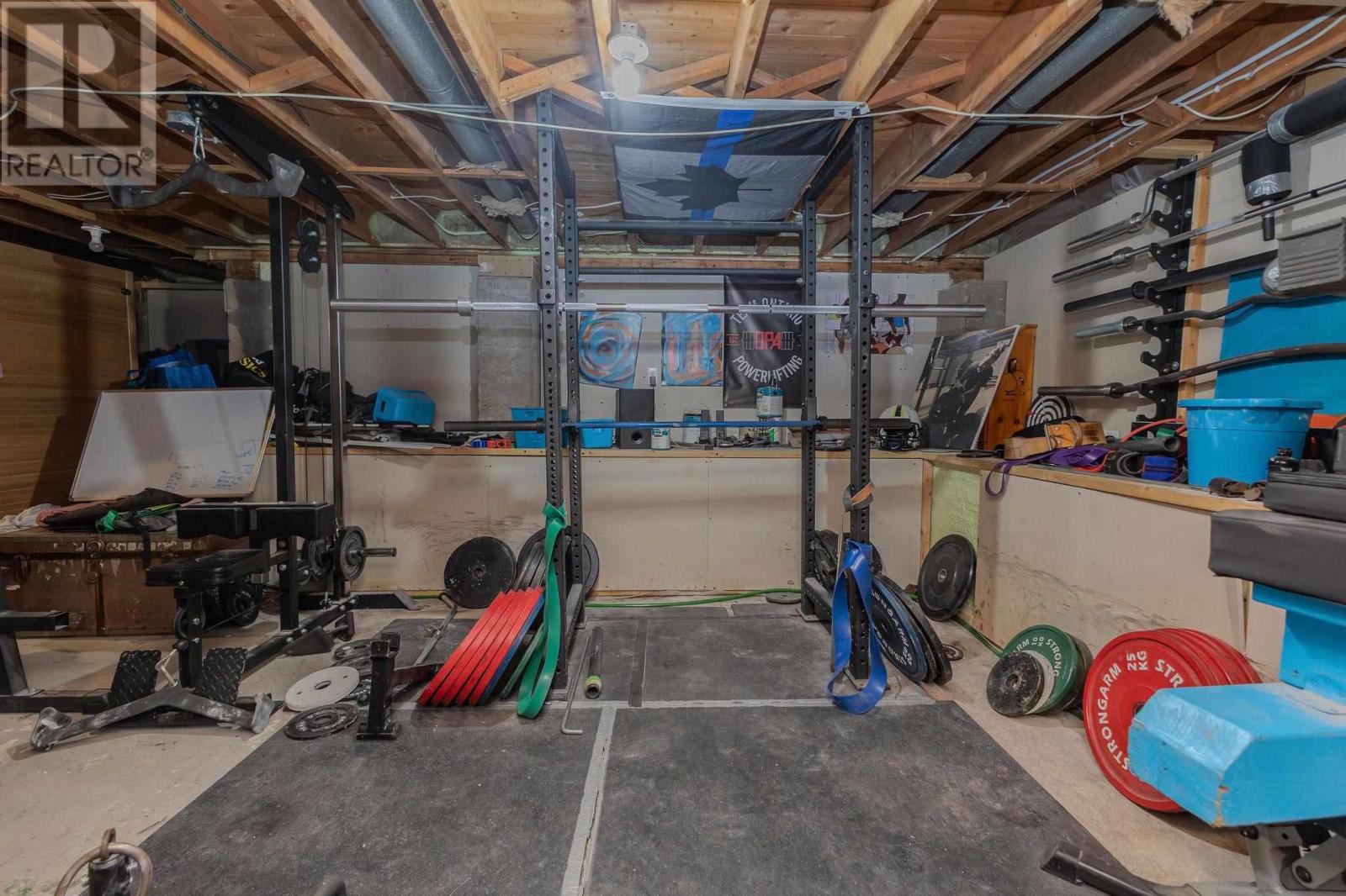 412 Old Garden River Rd, Sault Ste. Marie, Ontario  P6A 5A8 - Photo 45 - SM253270