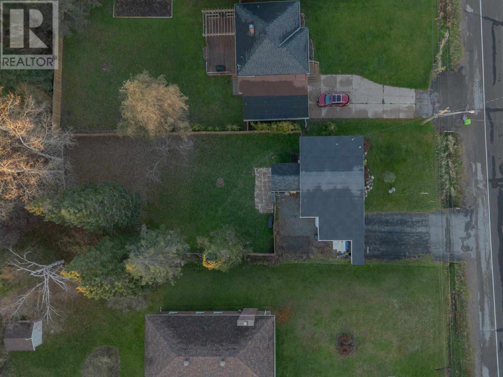 412 Old Garden River Rd, Sault Ste. Marie, Ontario  P6A 5A8 - Photo 9 - SM253270