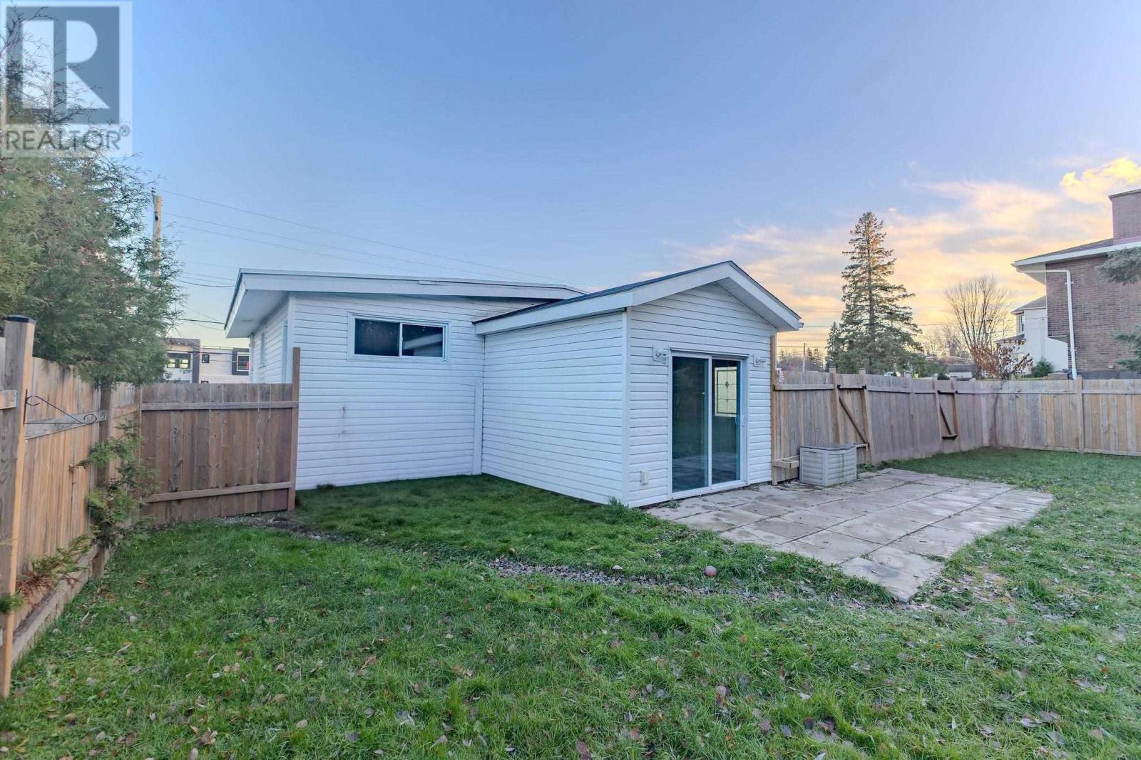 412 Old Garden River Rd, Sault Ste. Marie, Ontario  P6A 5A8 - Photo 5 - SM253270