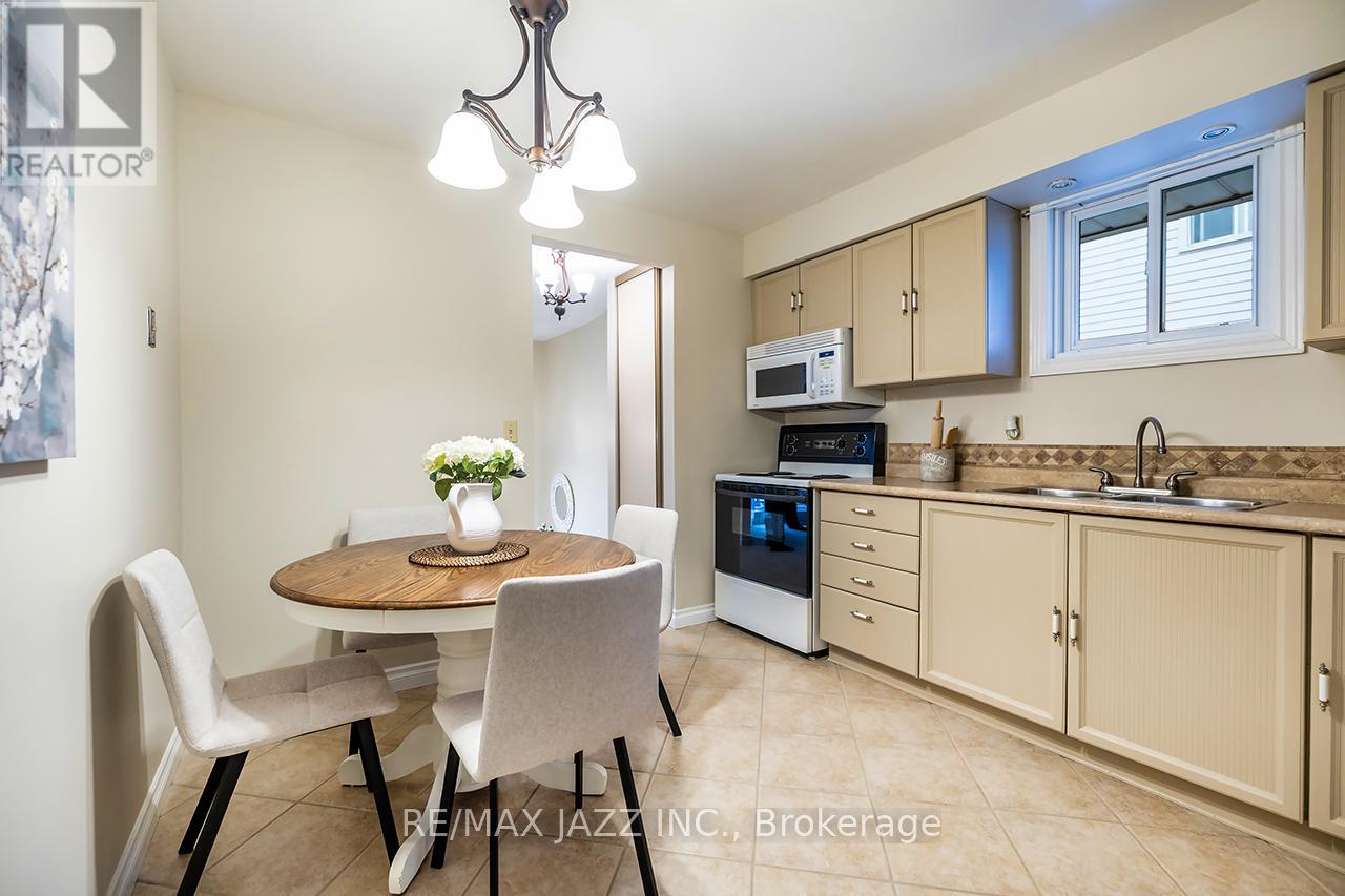 1259 Sunningdale Avenue, Oshawa, Ontario  L1H 8G6 - Photo 15 - E12565948