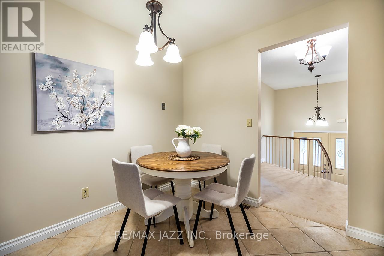 1259 Sunningdale Avenue, Oshawa, Ontario  L1H 8G6 - Photo 17 - E12565948