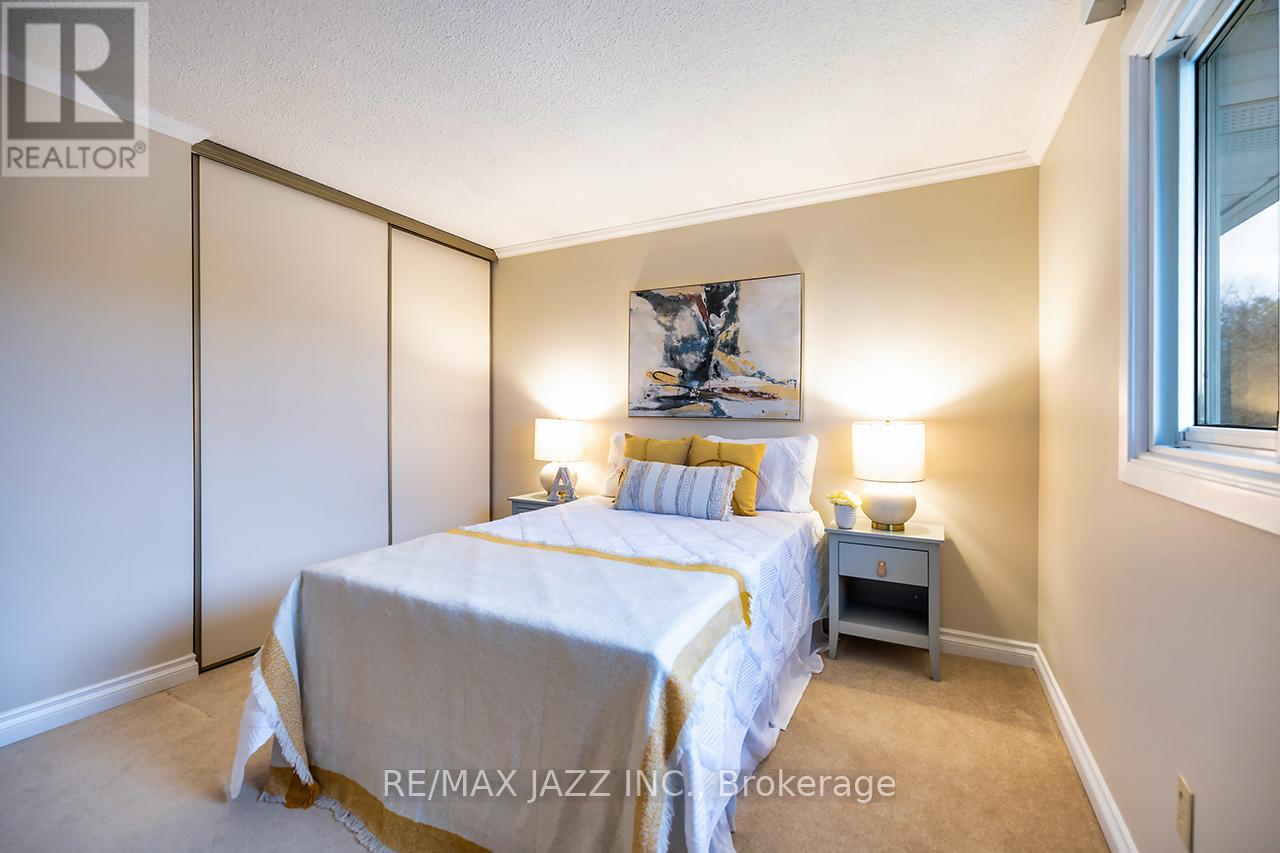 1259 Sunningdale Avenue, Oshawa, Ontario  L1H 8G6 - Photo 21 - E12565948