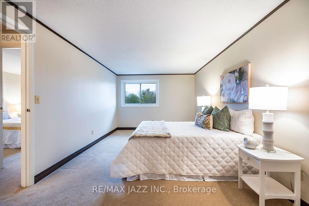 1259 Sunningdale Avenue, Oshawa, Ontario  L1H 8G6 - Photo 24 - E12565948